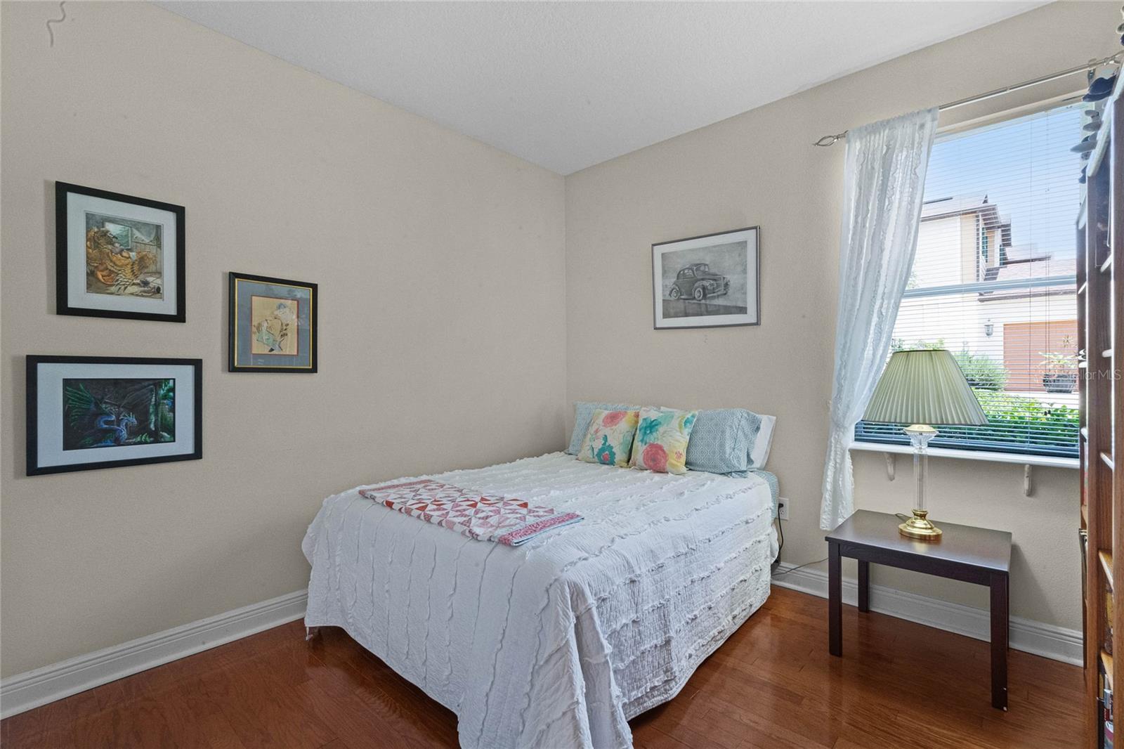 2426 BREEZY MEADOW RD, APOPKA, FL, 32712