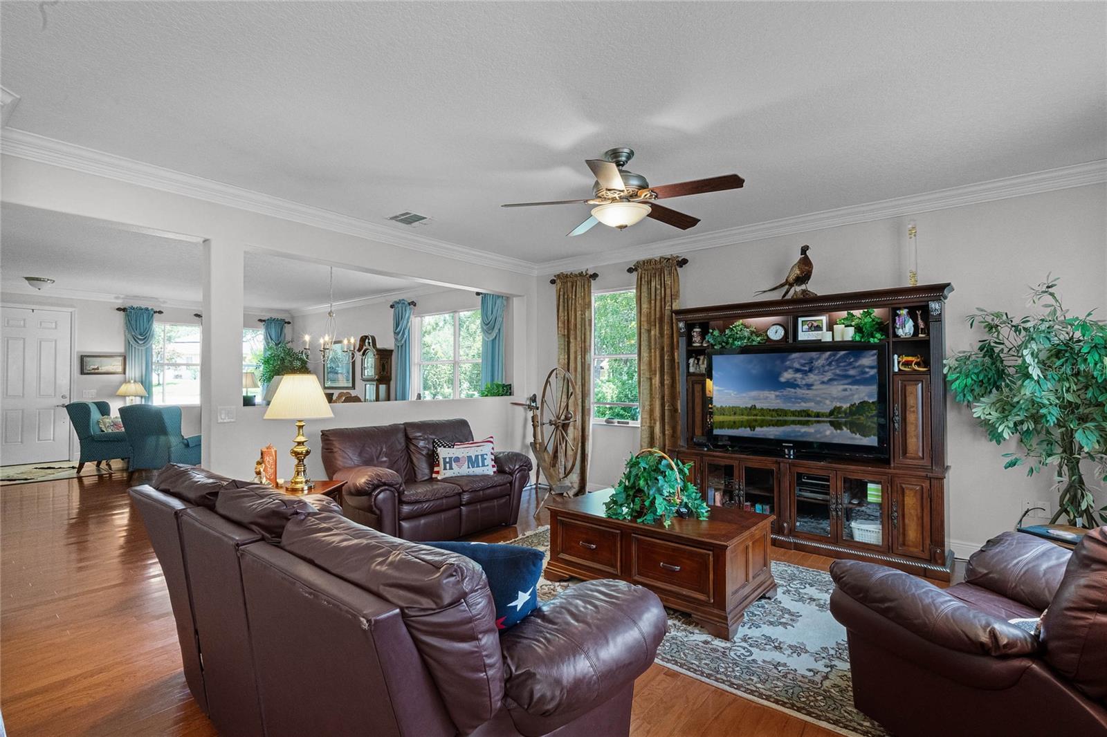 2426 BREEZY MEADOW RD, APOPKA, FL, 32712