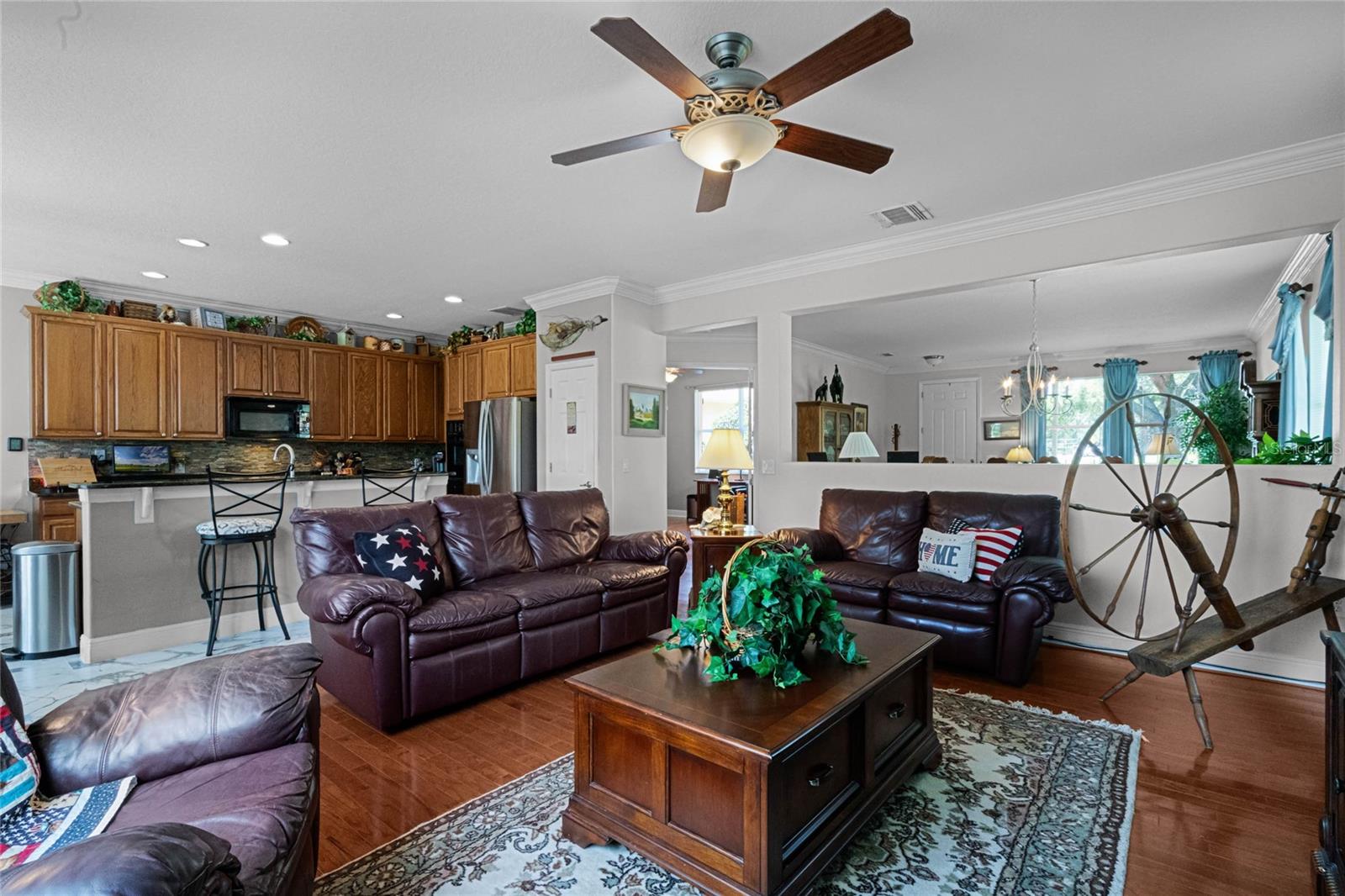 2426 BREEZY MEADOW RD, APOPKA, FL, 32712