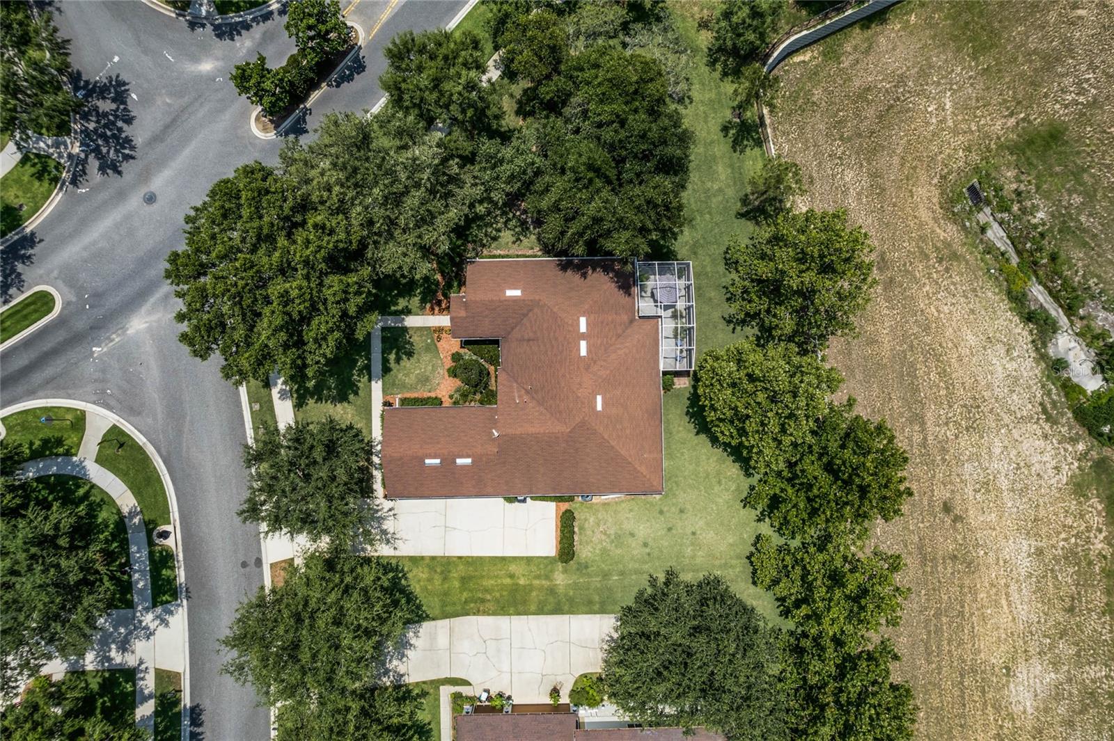 2426 BREEZY MEADOW RD, APOPKA, FL, 32712