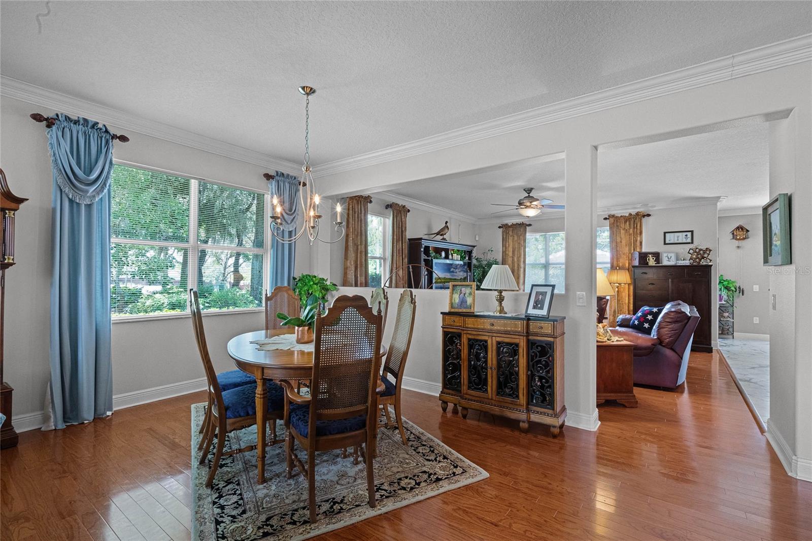 2426 BREEZY MEADOW RD, APOPKA, FL, 32712