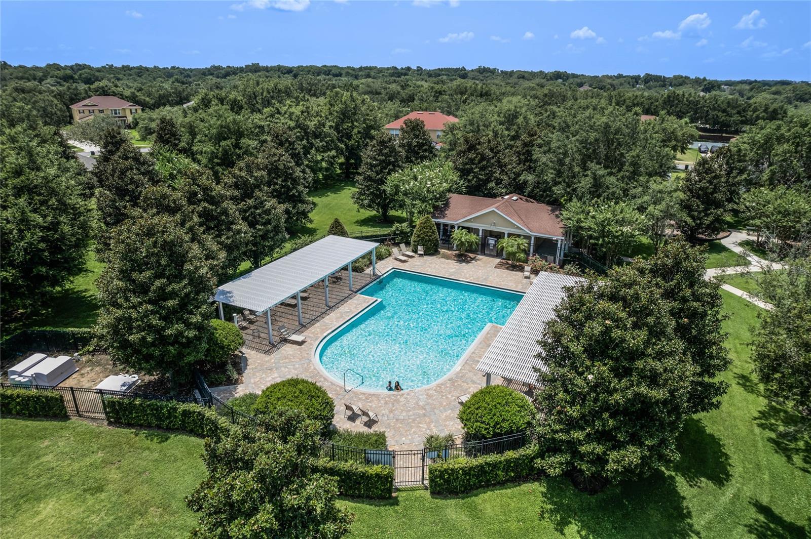 2426 BREEZY MEADOW RD, APOPKA, FL, 32712