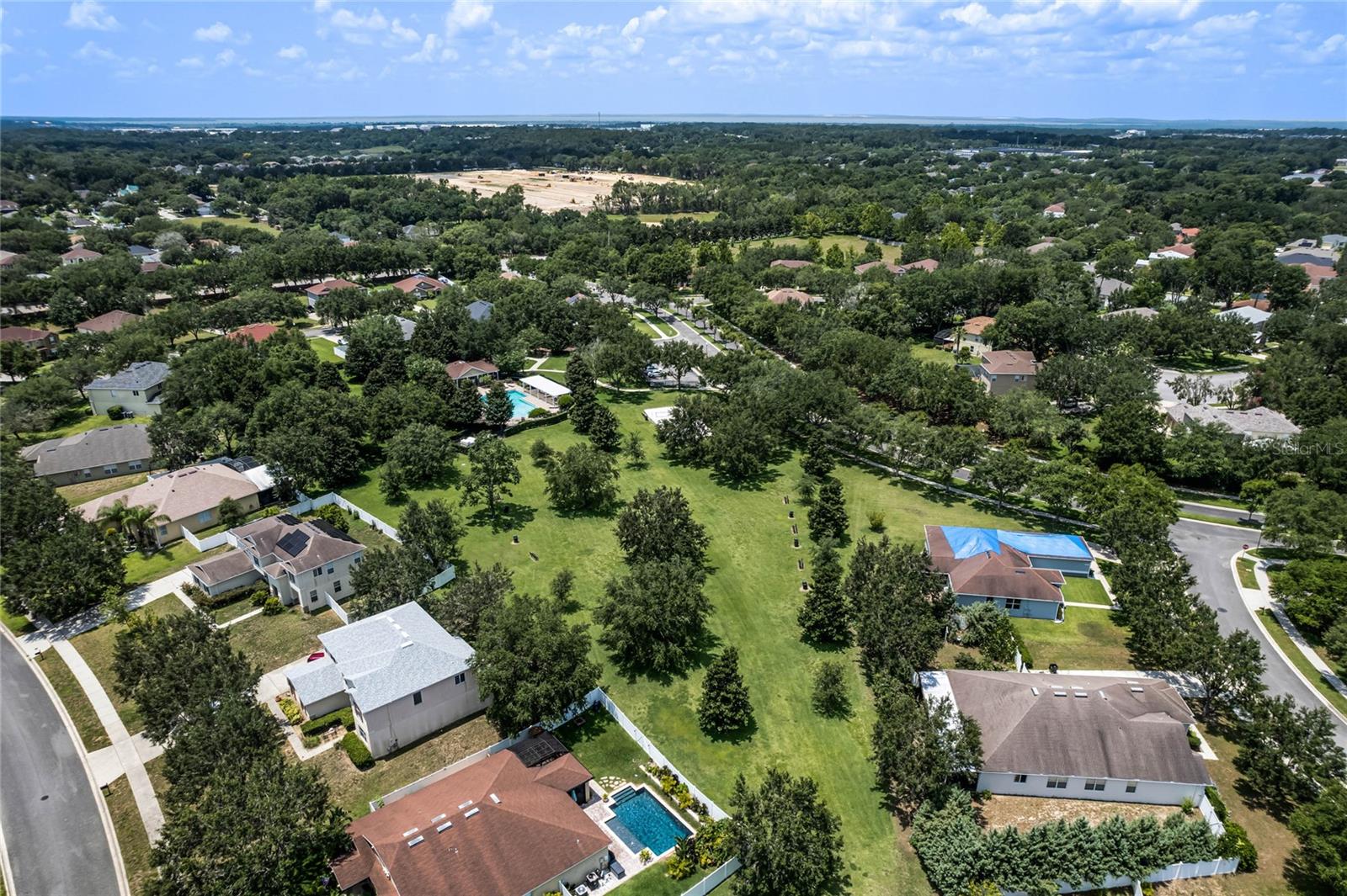 2426 BREEZY MEADOW RD, APOPKA, FL, 32712