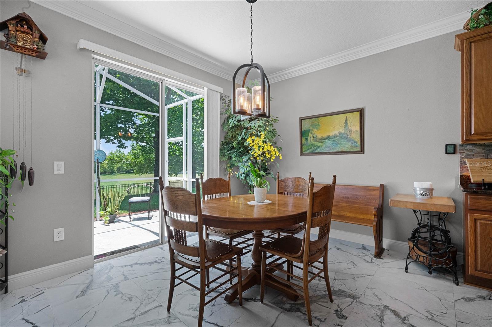 2426 BREEZY MEADOW RD, APOPKA, FL, 32712