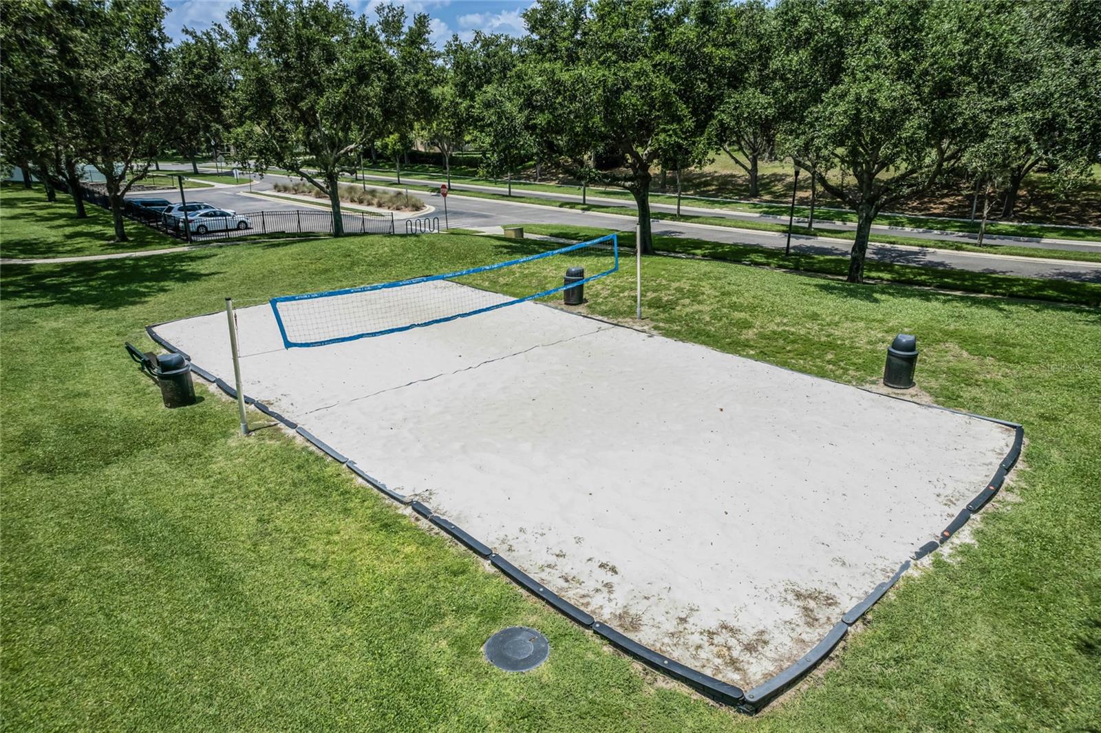 2426 BREEZY MEADOW RD, APOPKA, FL, 32712