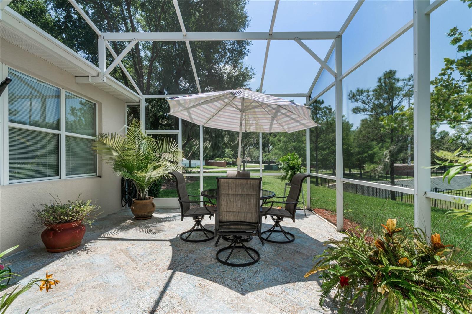 2426 BREEZY MEADOW RD, APOPKA, FL, 32712