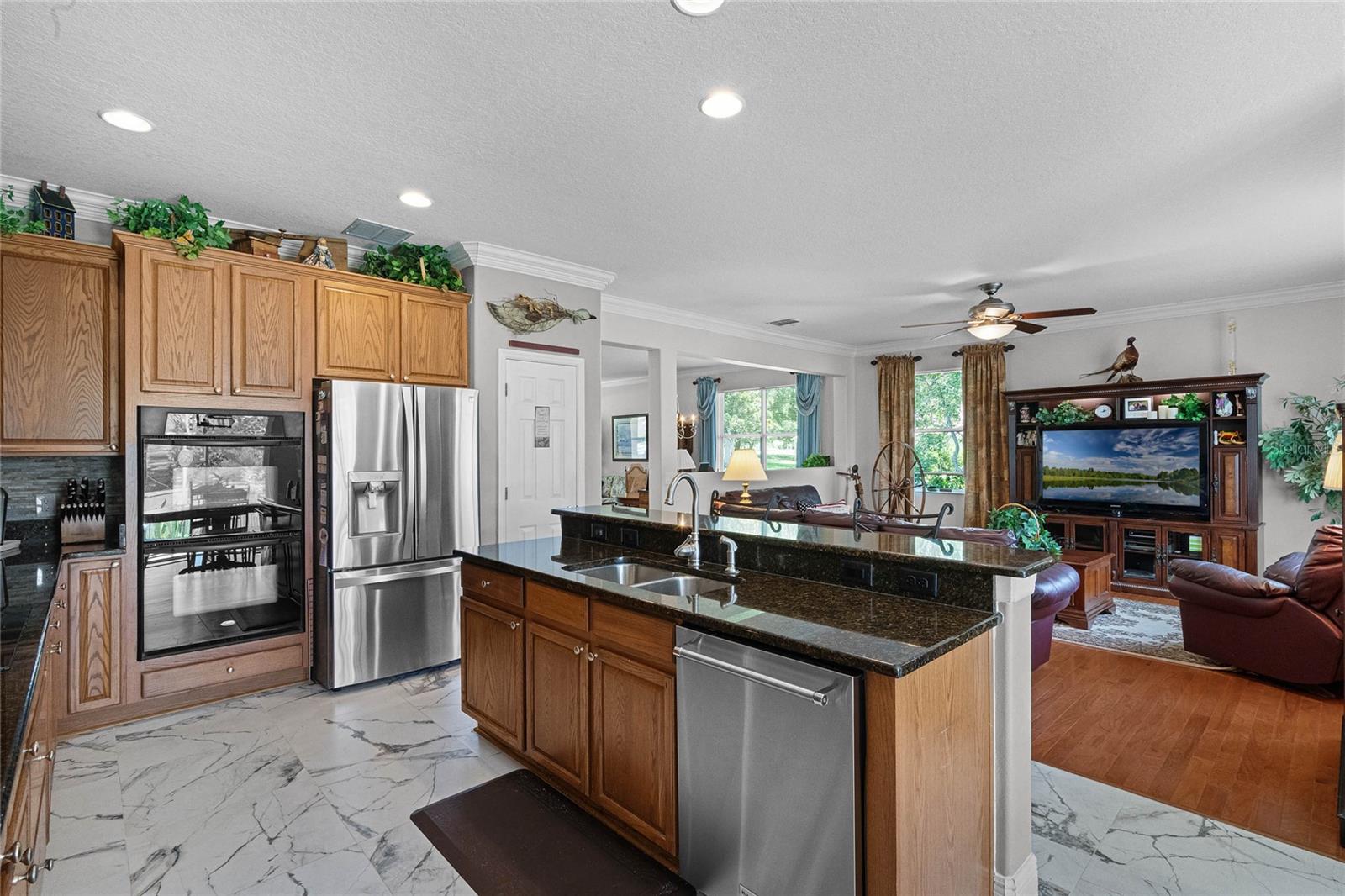 2426 BREEZY MEADOW RD, APOPKA, FL, 32712