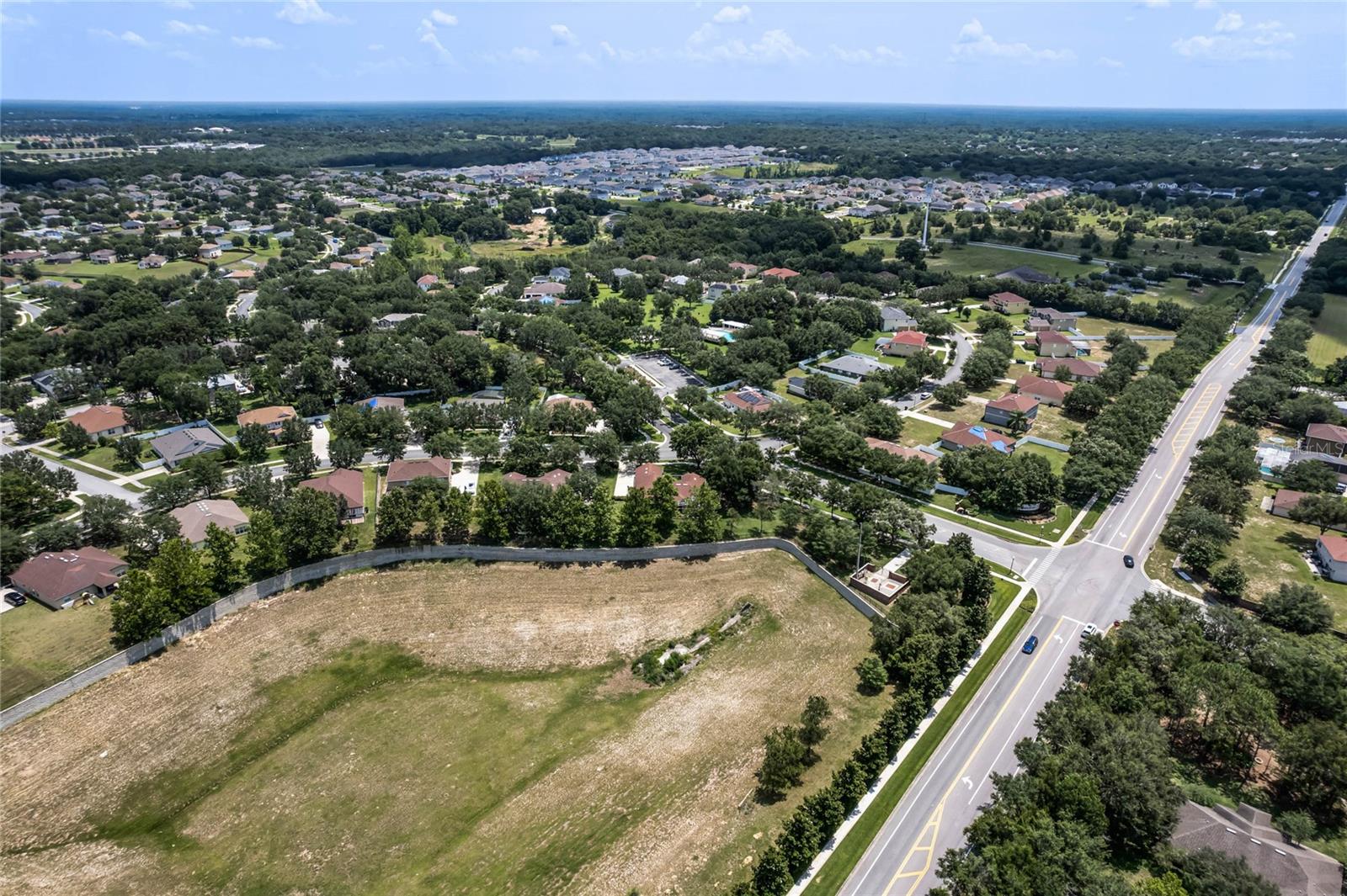 2426 BREEZY MEADOW RD, APOPKA, FL, 32712