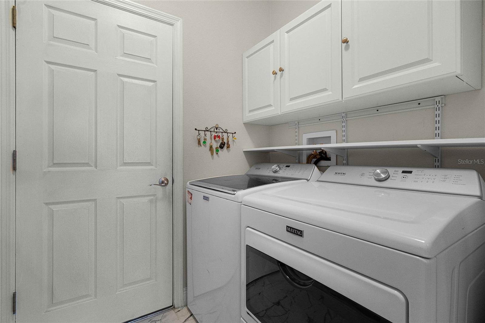 2426 BREEZY MEADOW RD, APOPKA, FL, 32712