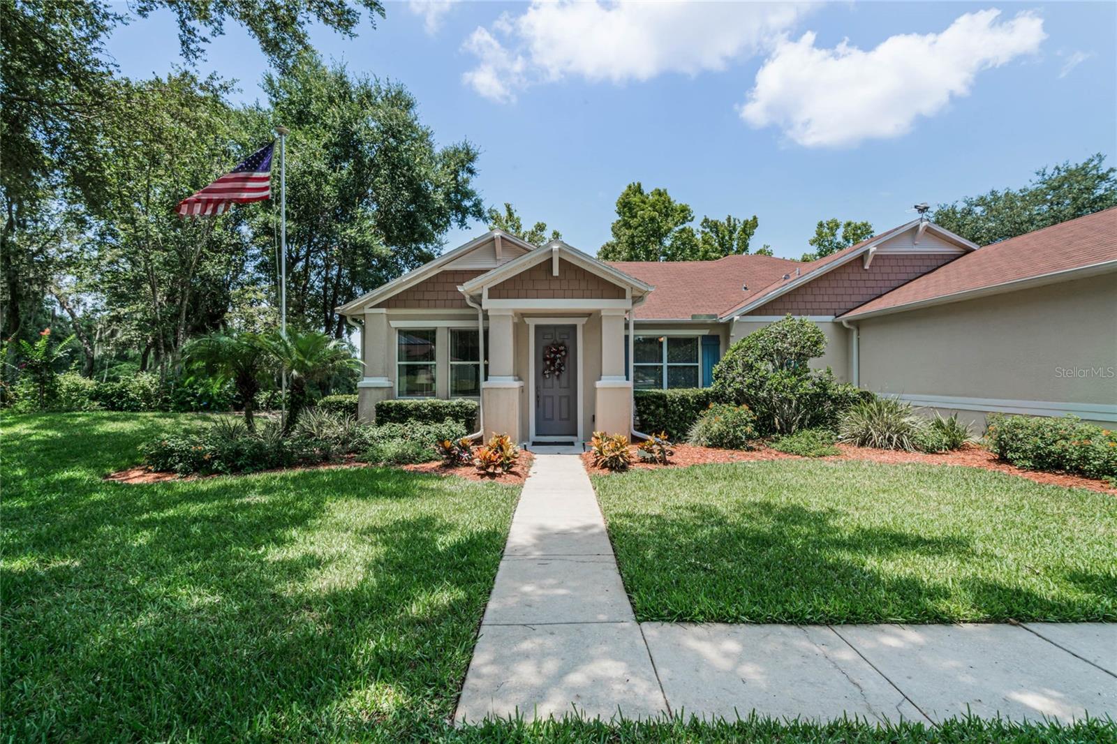 2426 BREEZY MEADOW RD, APOPKA, FL, 32712