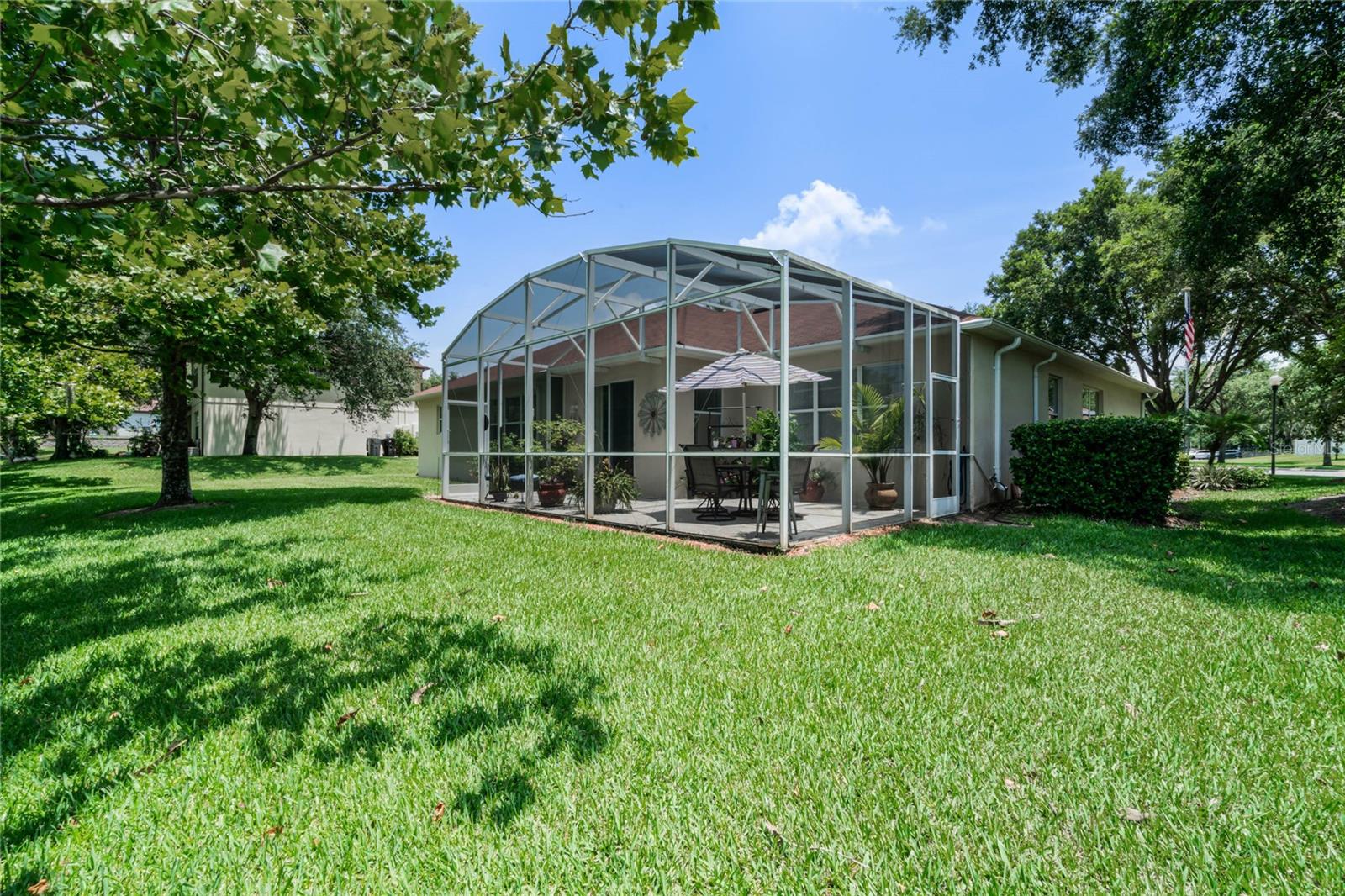 2426 BREEZY MEADOW RD, APOPKA, FL, 32712