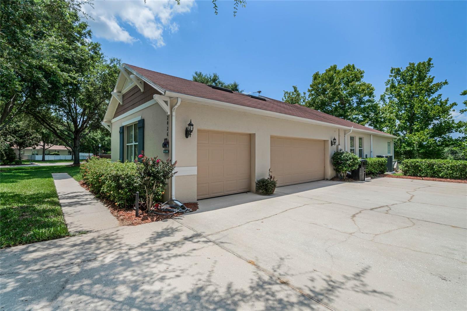 2426 BREEZY MEADOW RD, APOPKA, FL, 32712