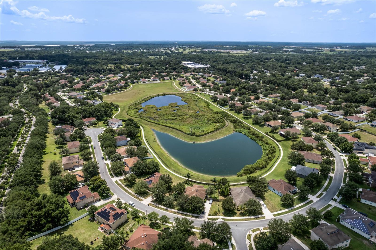 2426 BREEZY MEADOW RD, APOPKA, FL, 32712