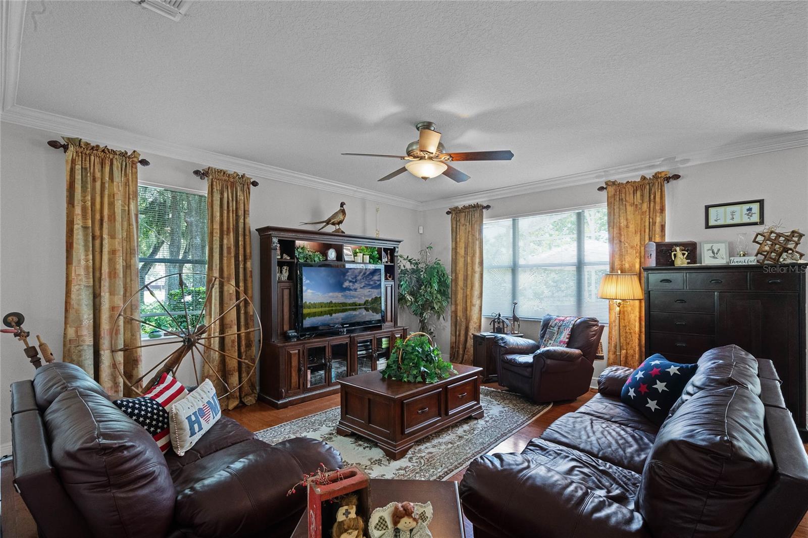 2426 BREEZY MEADOW RD, APOPKA, FL, 32712