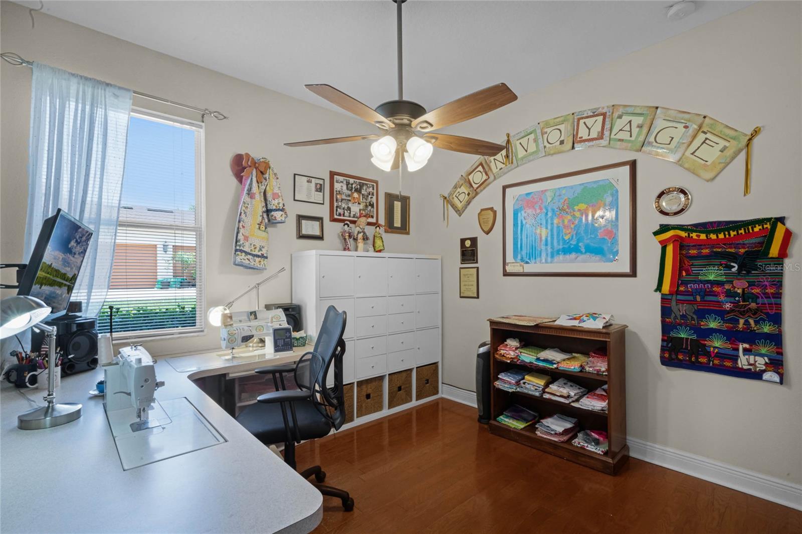 2426 BREEZY MEADOW RD, APOPKA, FL, 32712