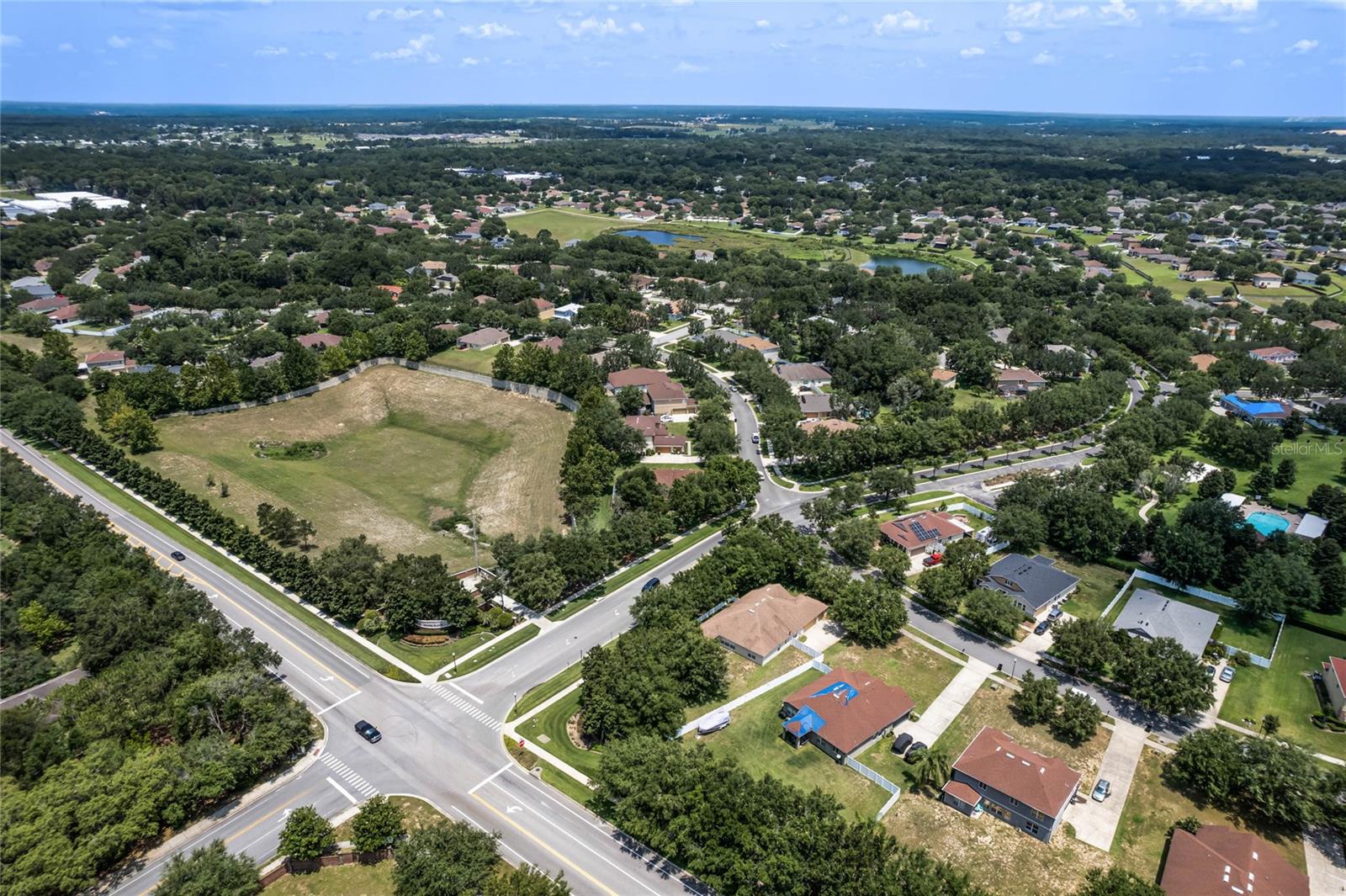 2426 BREEZY MEADOW RD, APOPKA, FL, 32712