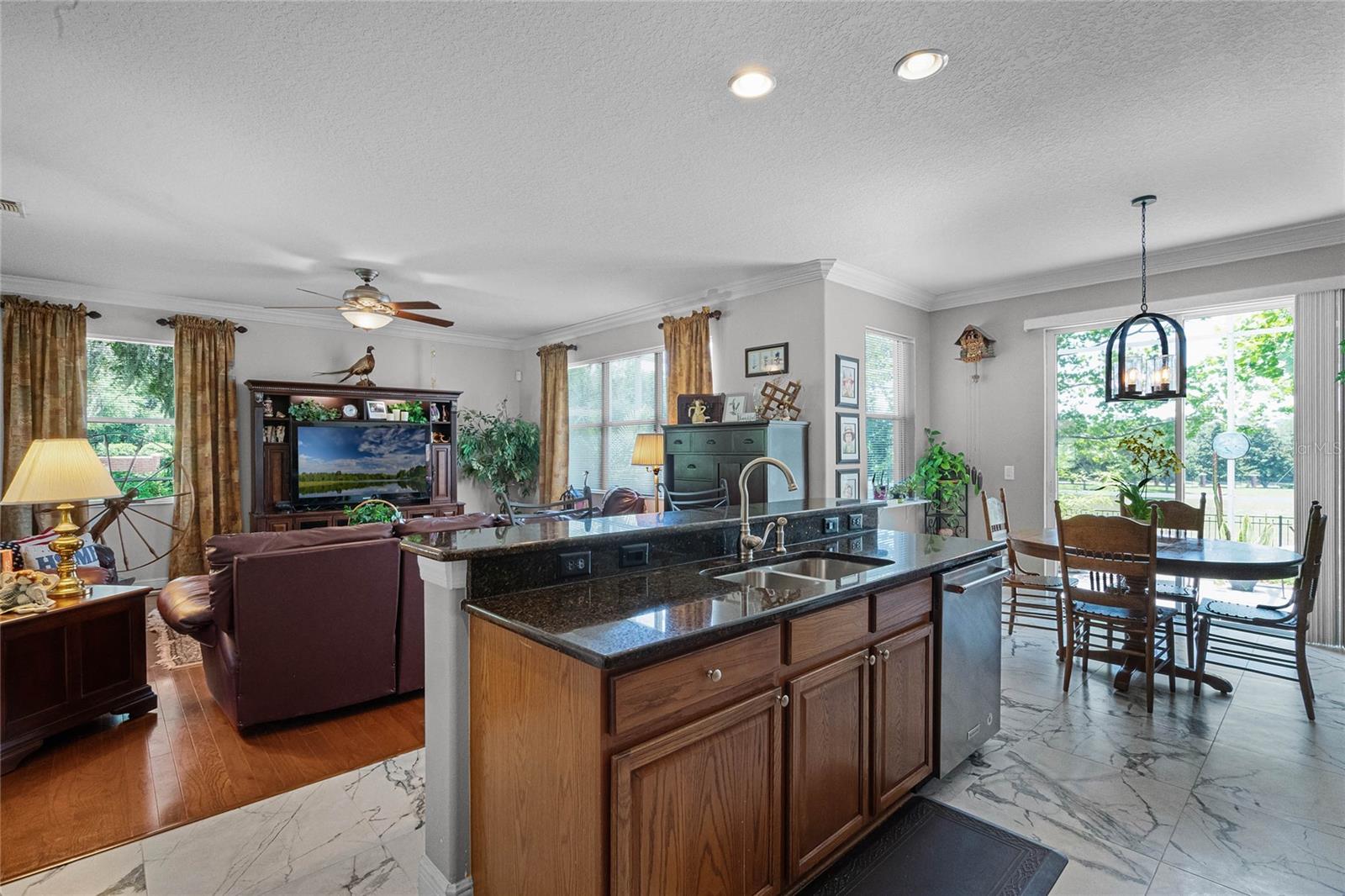 2426 BREEZY MEADOW RD, APOPKA, FL, 32712