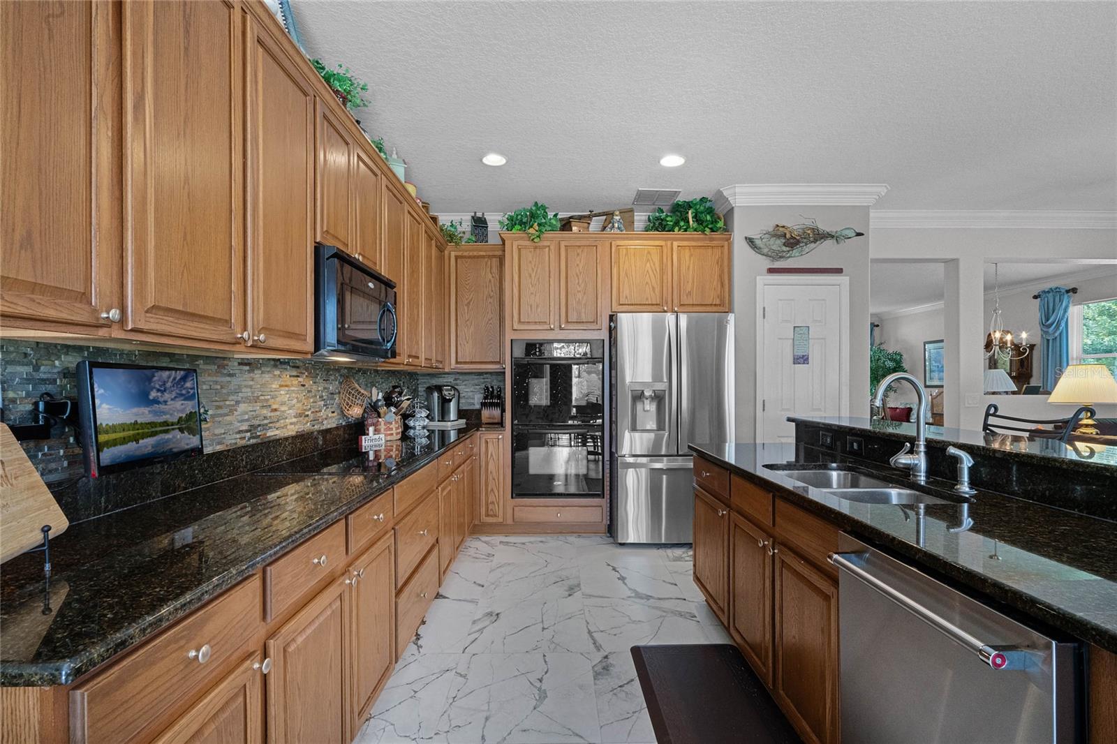 2426 BREEZY MEADOW RD, APOPKA, FL, 32712