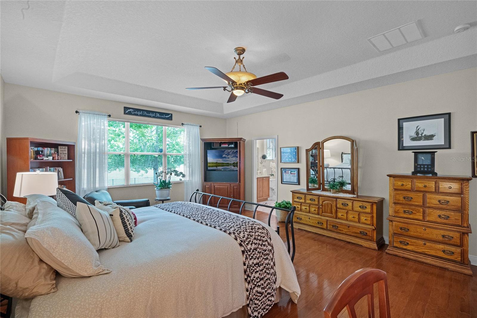 2426 BREEZY MEADOW RD, APOPKA, FL, 32712