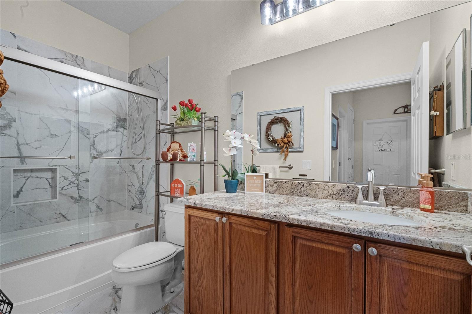 2426 BREEZY MEADOW RD, APOPKA, FL, 32712