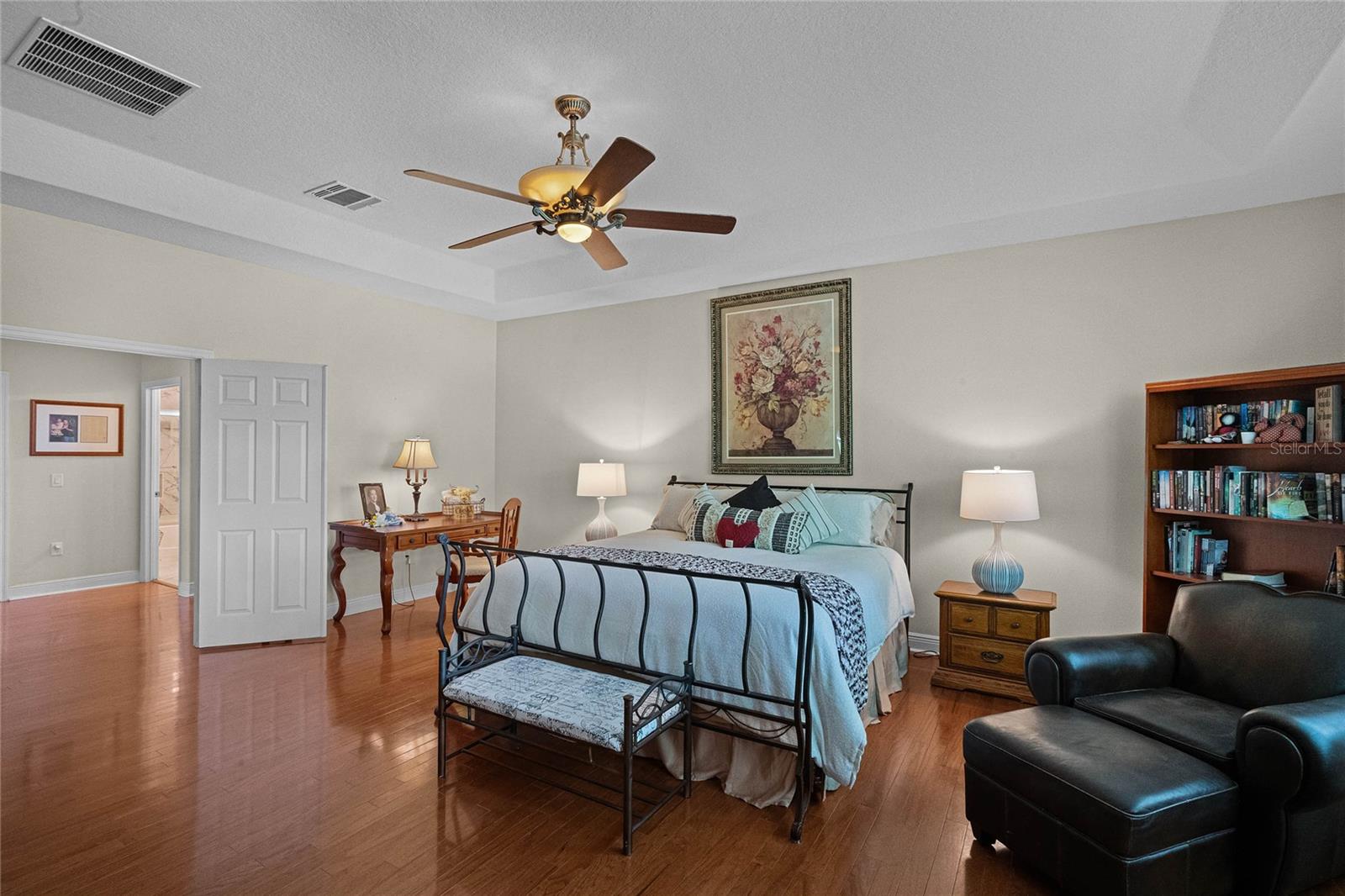 2426 BREEZY MEADOW RD, APOPKA, FL, 32712