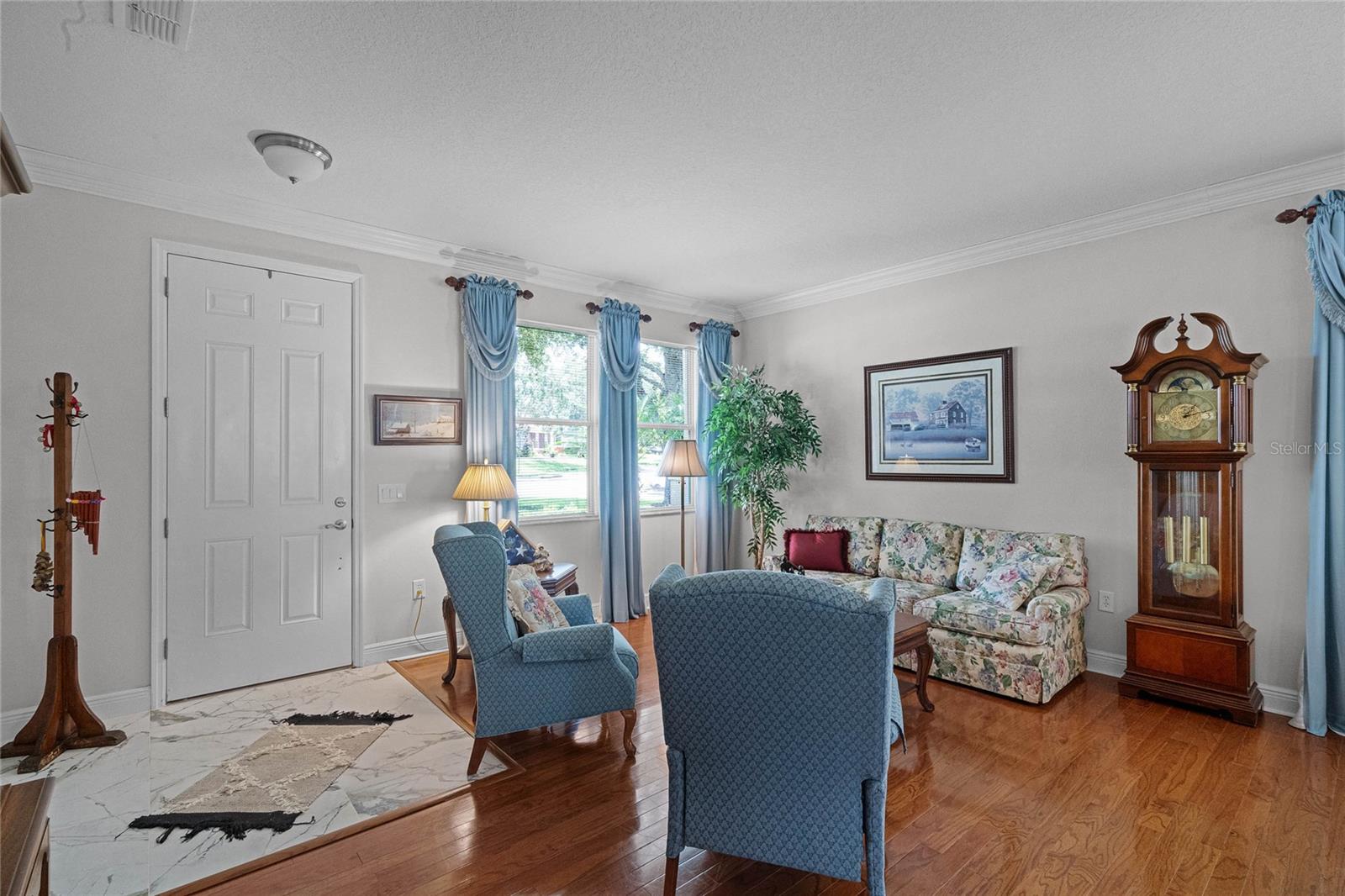 2426 BREEZY MEADOW RD, APOPKA, FL, 32712