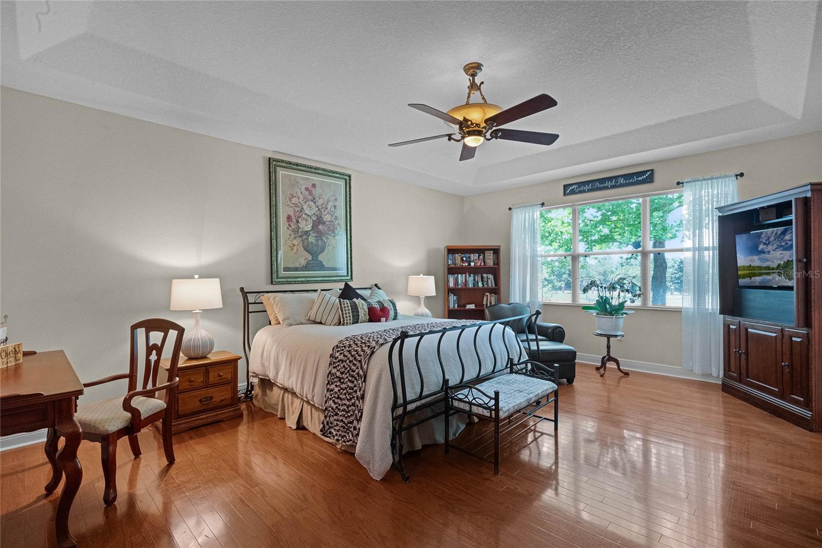 2426 BREEZY MEADOW RD, APOPKA, FL, 32712