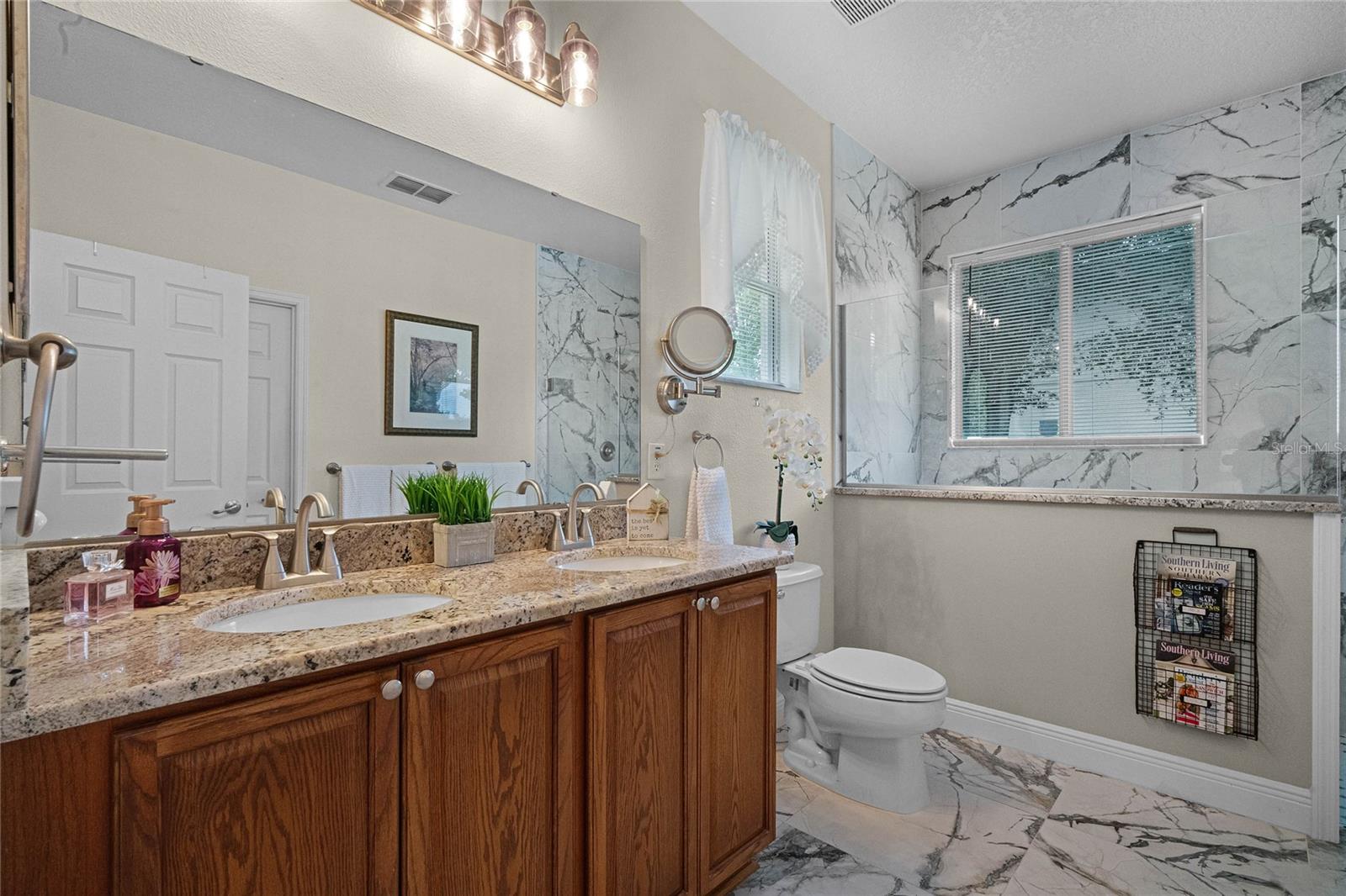 2426 BREEZY MEADOW RD, APOPKA, FL, 32712