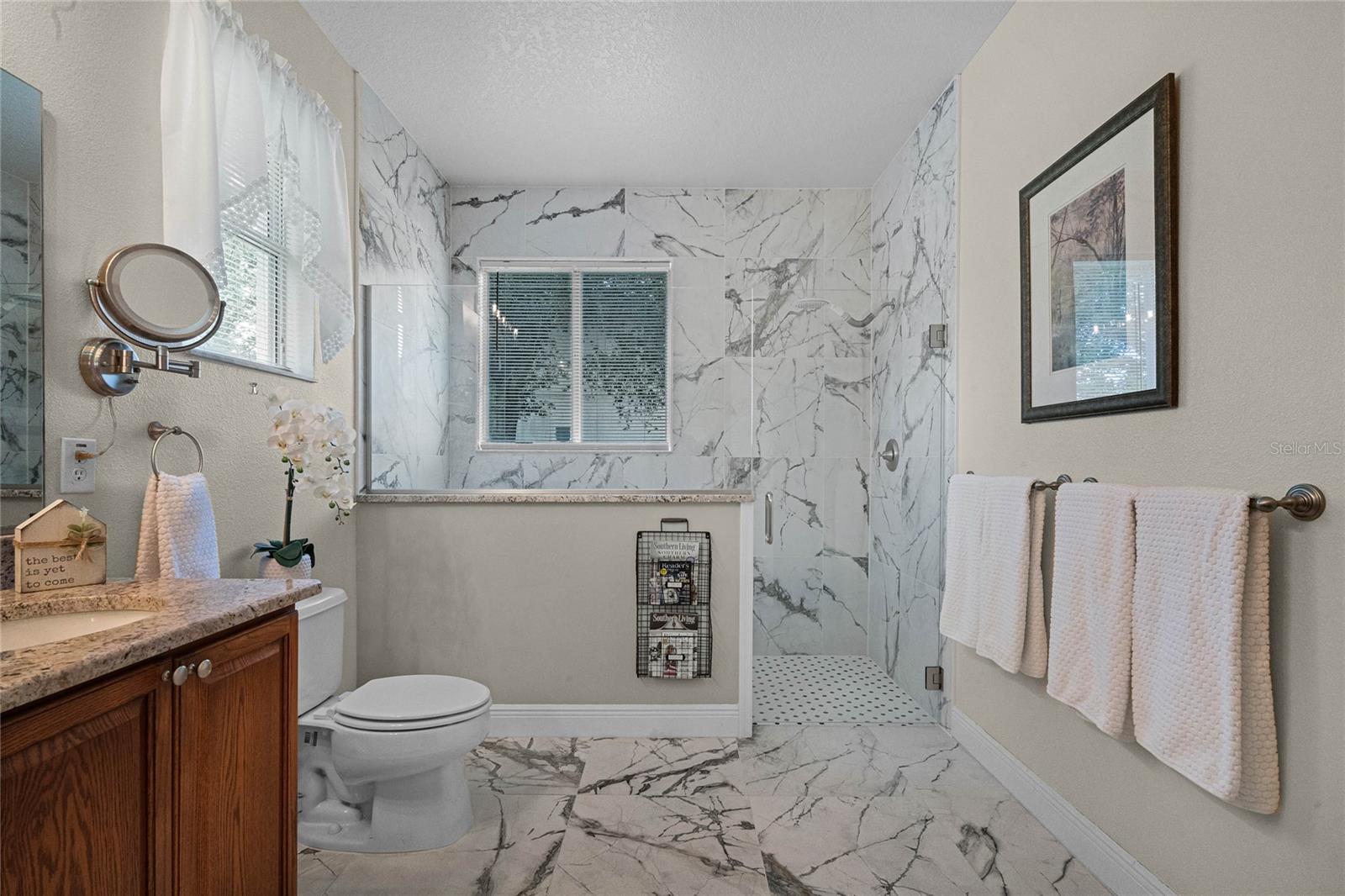 2426 BREEZY MEADOW RD, APOPKA, FL, 32712