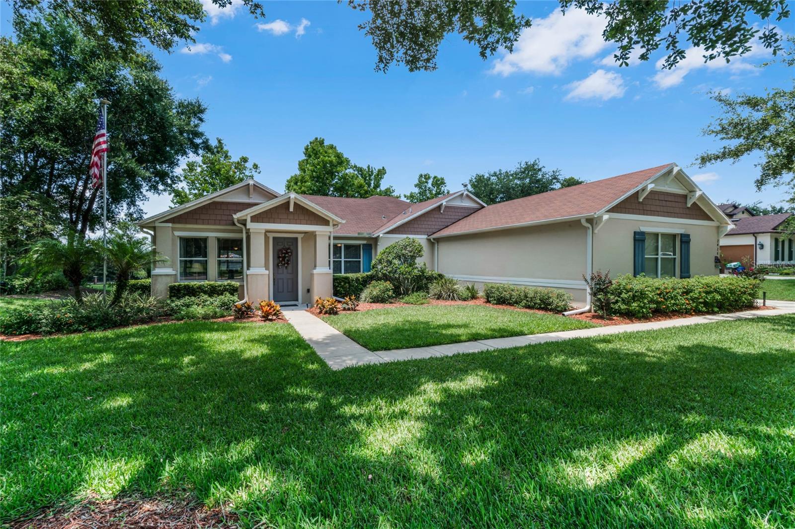 2426 BREEZY MEADOW RD, APOPKA, FL, 32712