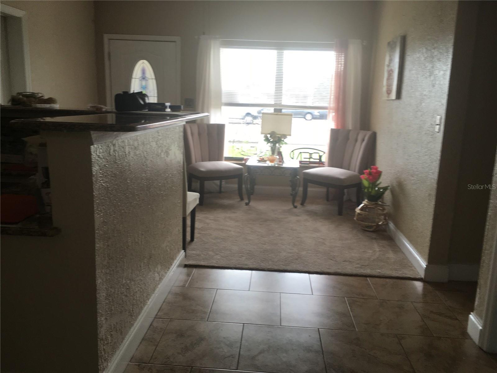 10 S SEMORAN BLVD S, ORLANDO, FL, 32822