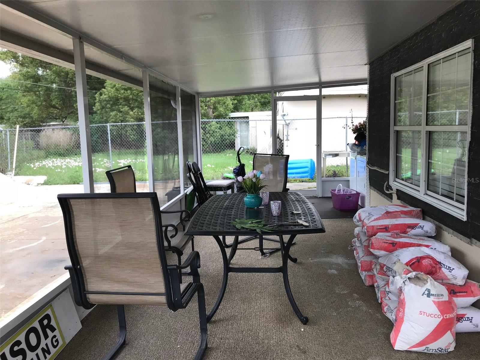 10 S SEMORAN BLVD S, ORLANDO, FL, 32822