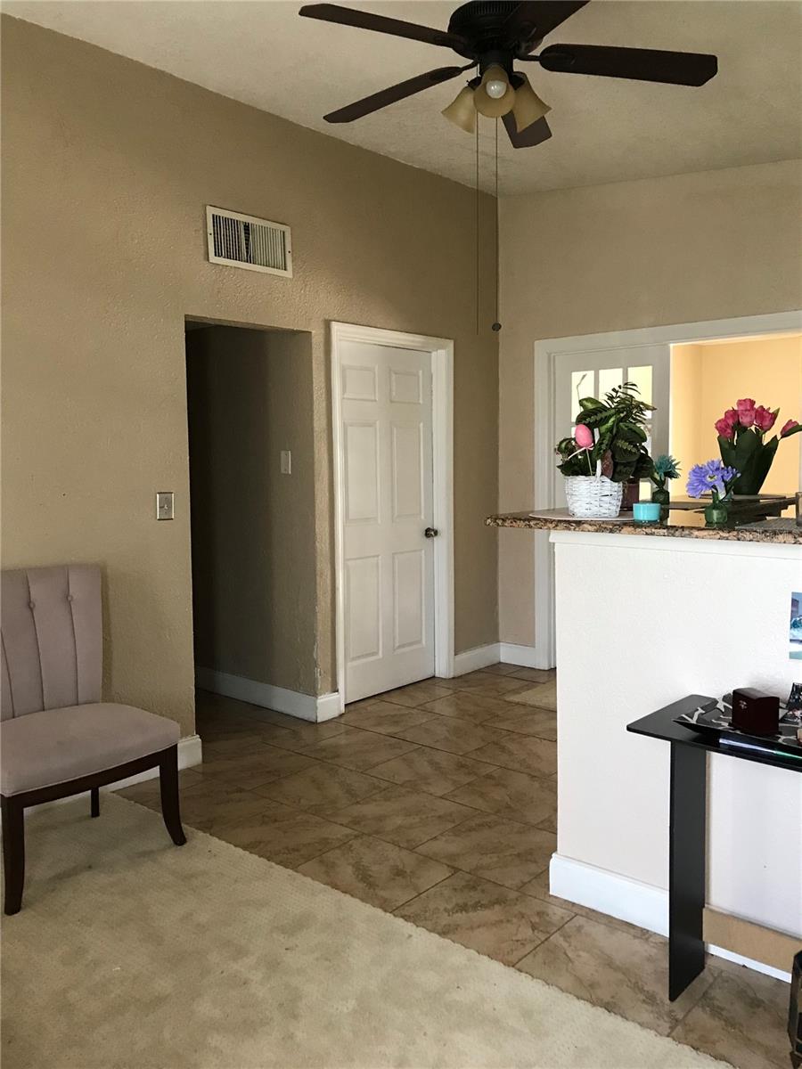 10 S SEMORAN BLVD S, ORLANDO, FL, 32822