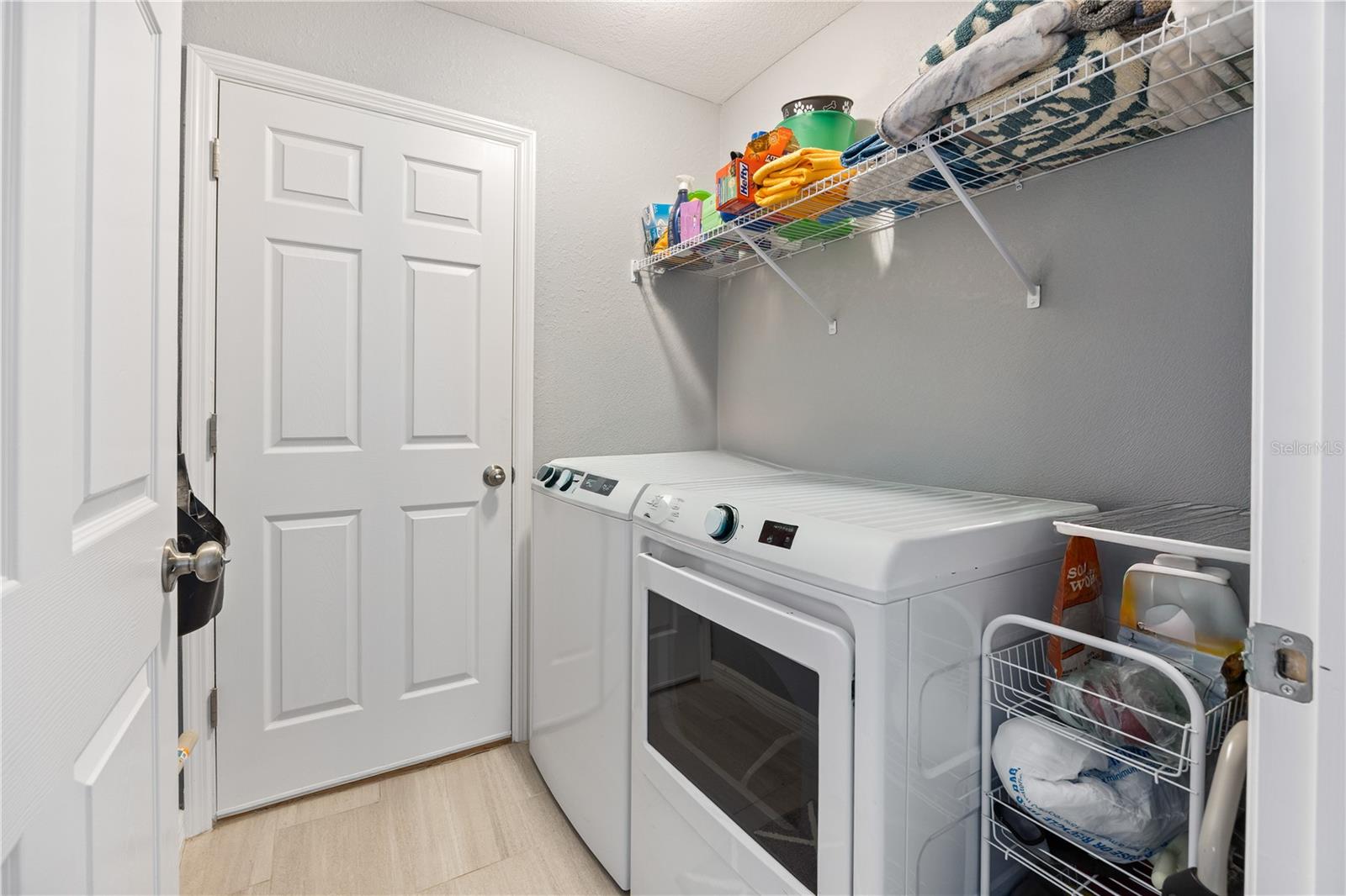 2924 SE 142ND PL, SUMMERFIELD, FL, 34491