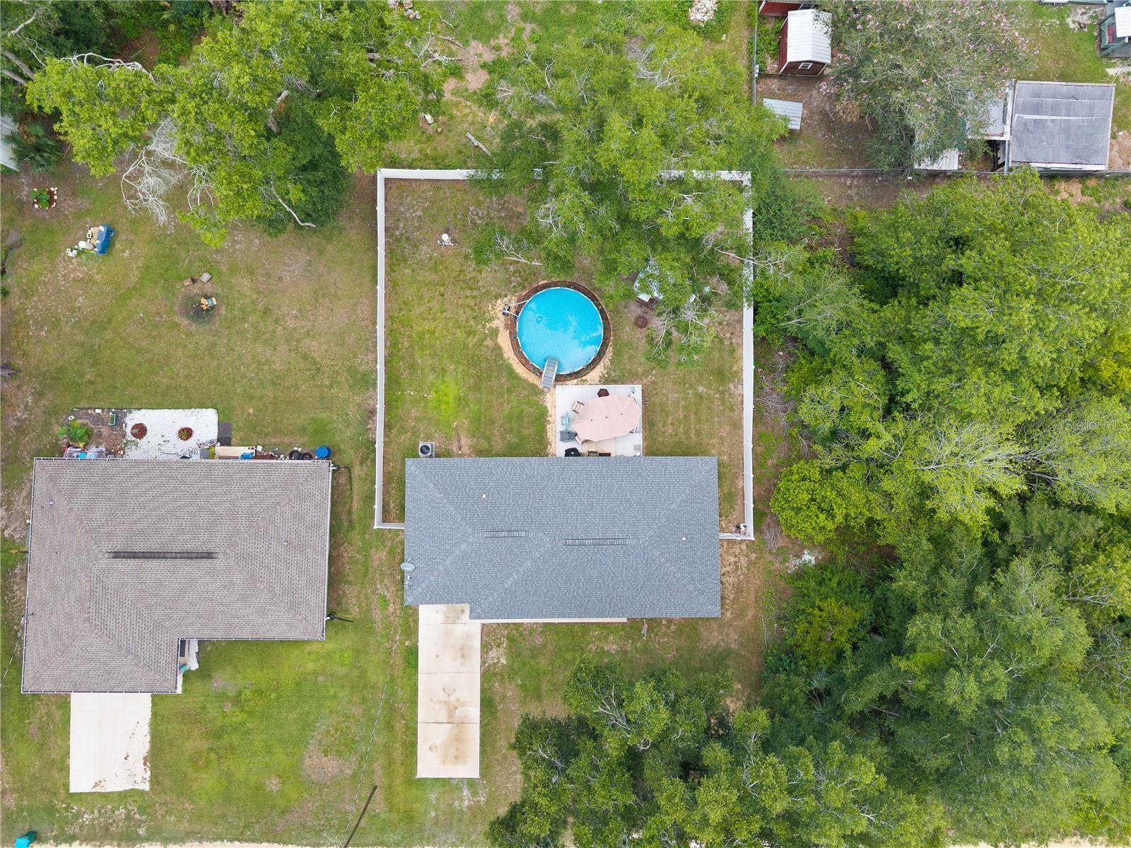 2924 SE 142ND PL, SUMMERFIELD, FL, 34491