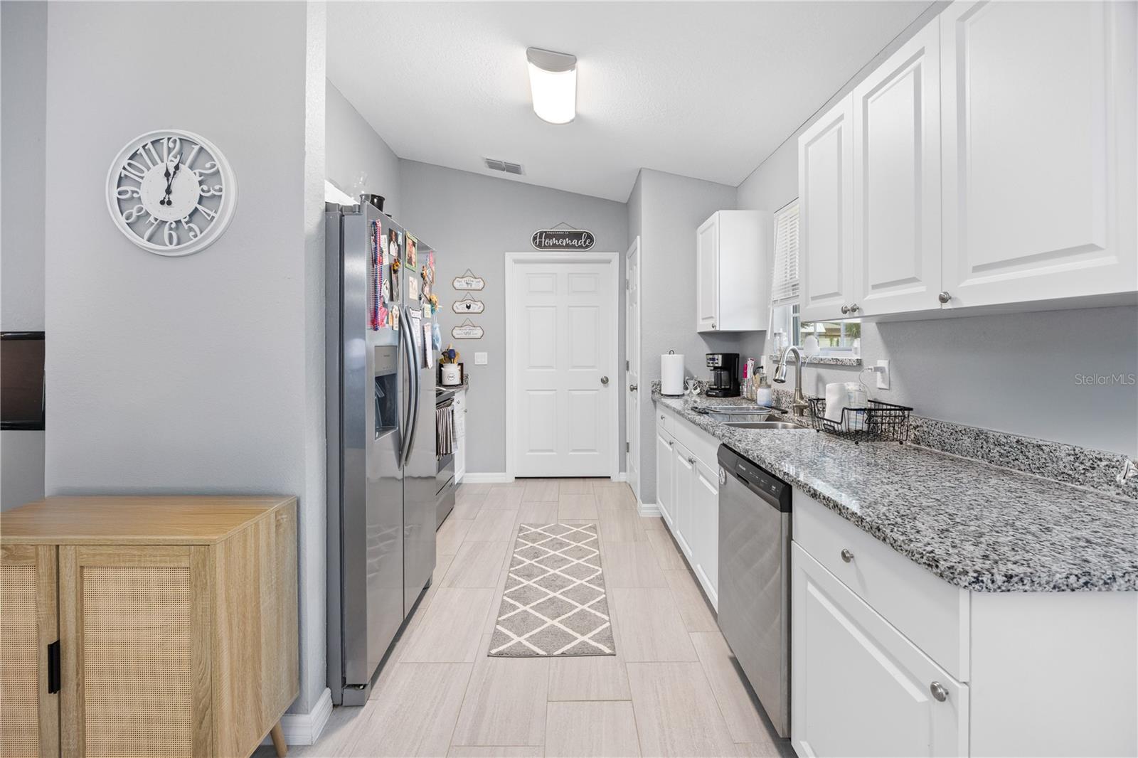 2924 SE 142ND PL, SUMMERFIELD, FL, 34491