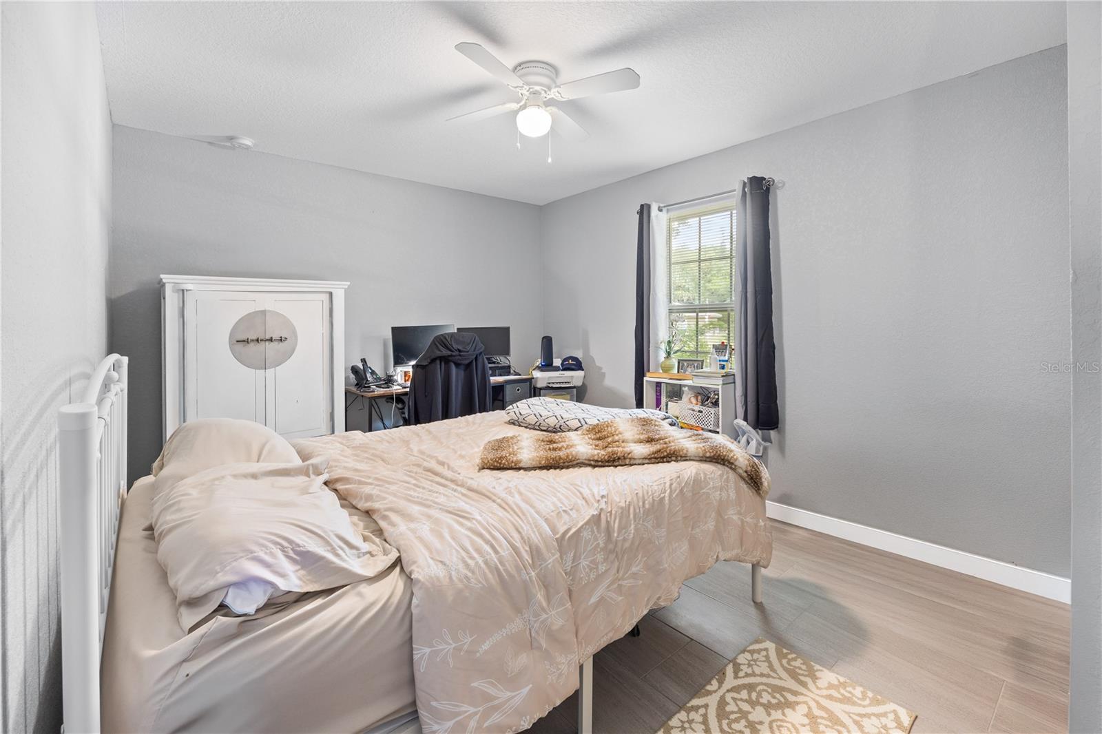 2924 SE 142ND PL, SUMMERFIELD, FL, 34491