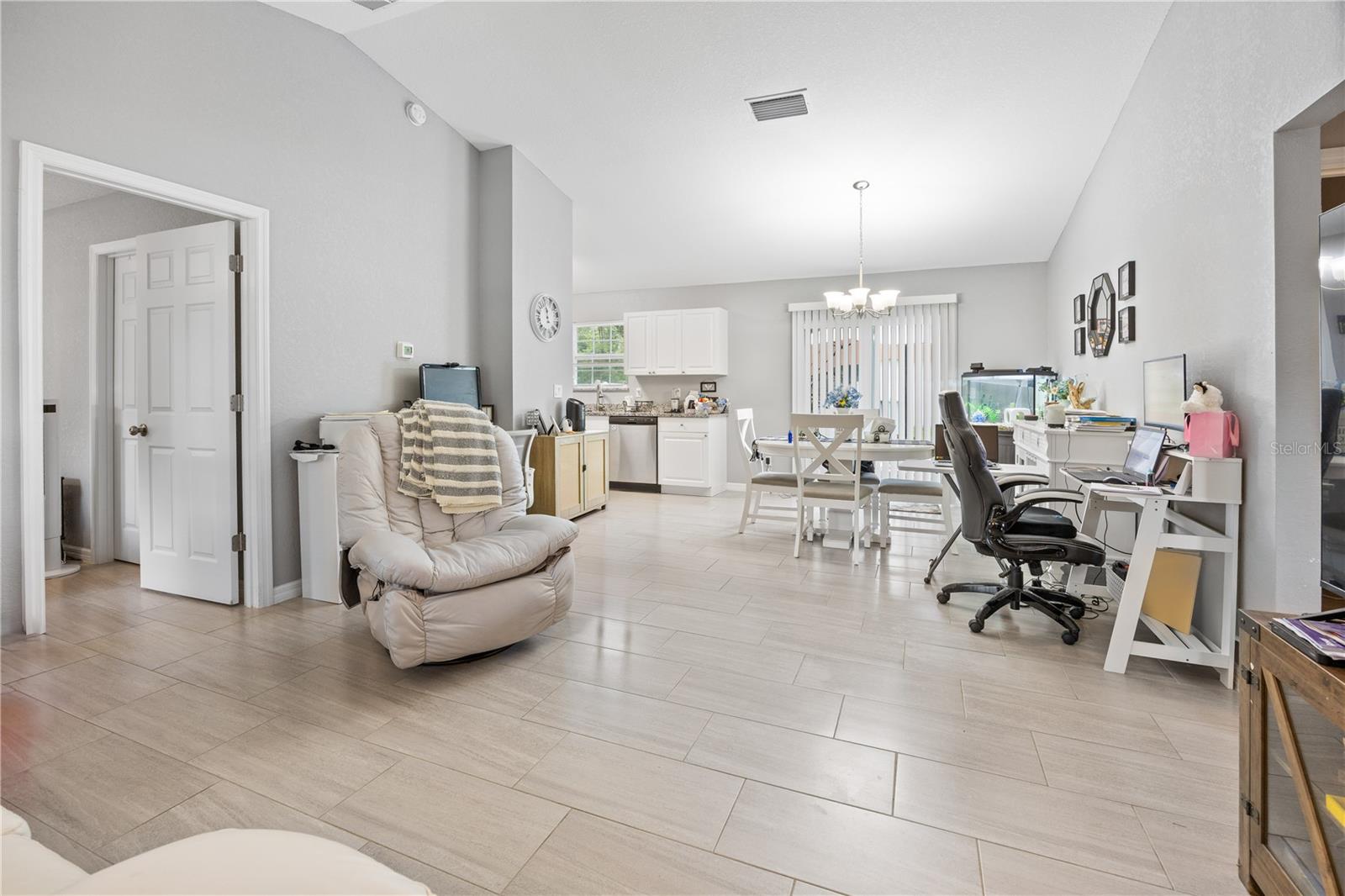 2924 SE 142ND PL, SUMMERFIELD, FL, 34491