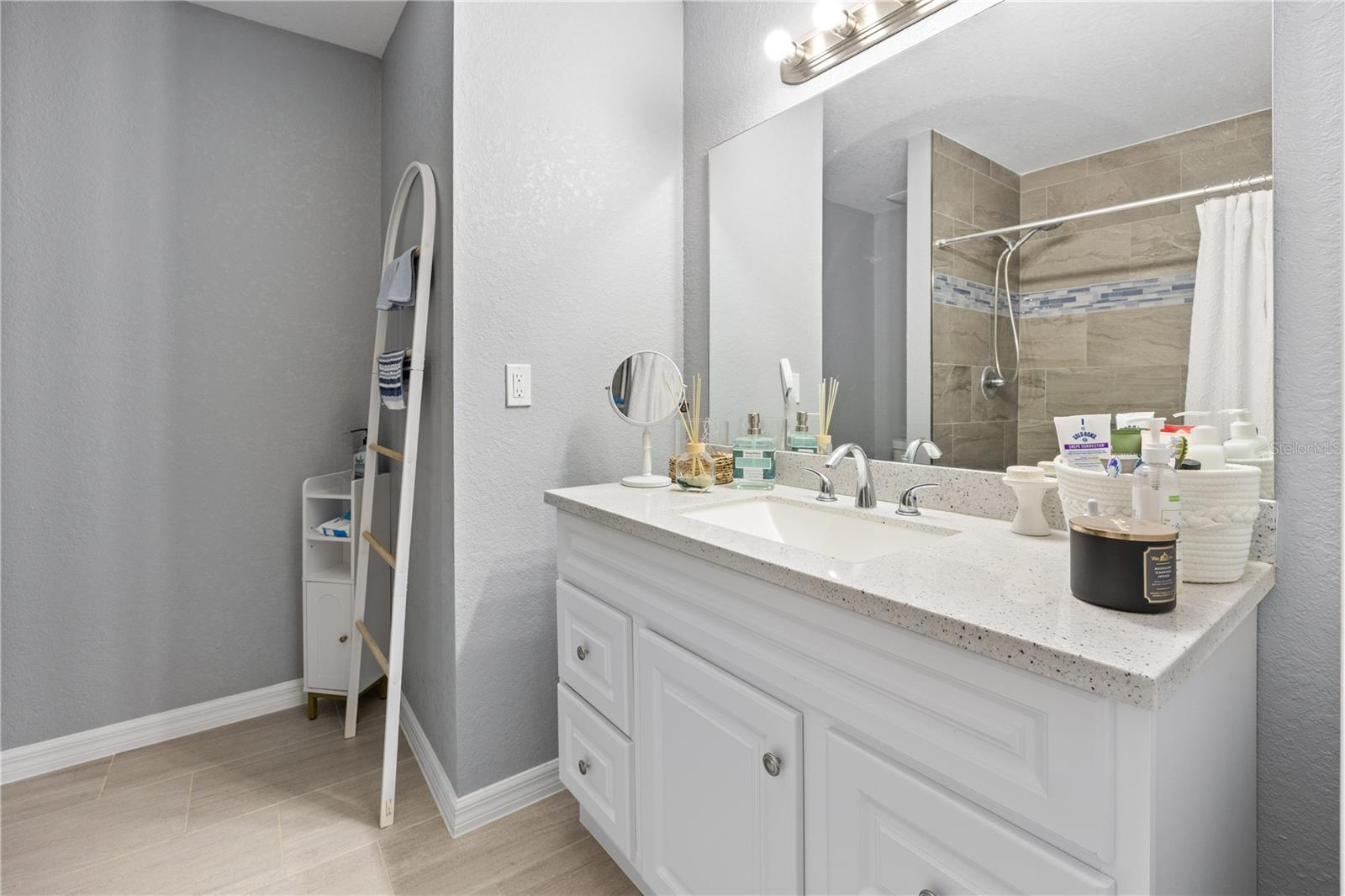 2924 SE 142ND PL, SUMMERFIELD, FL, 34491