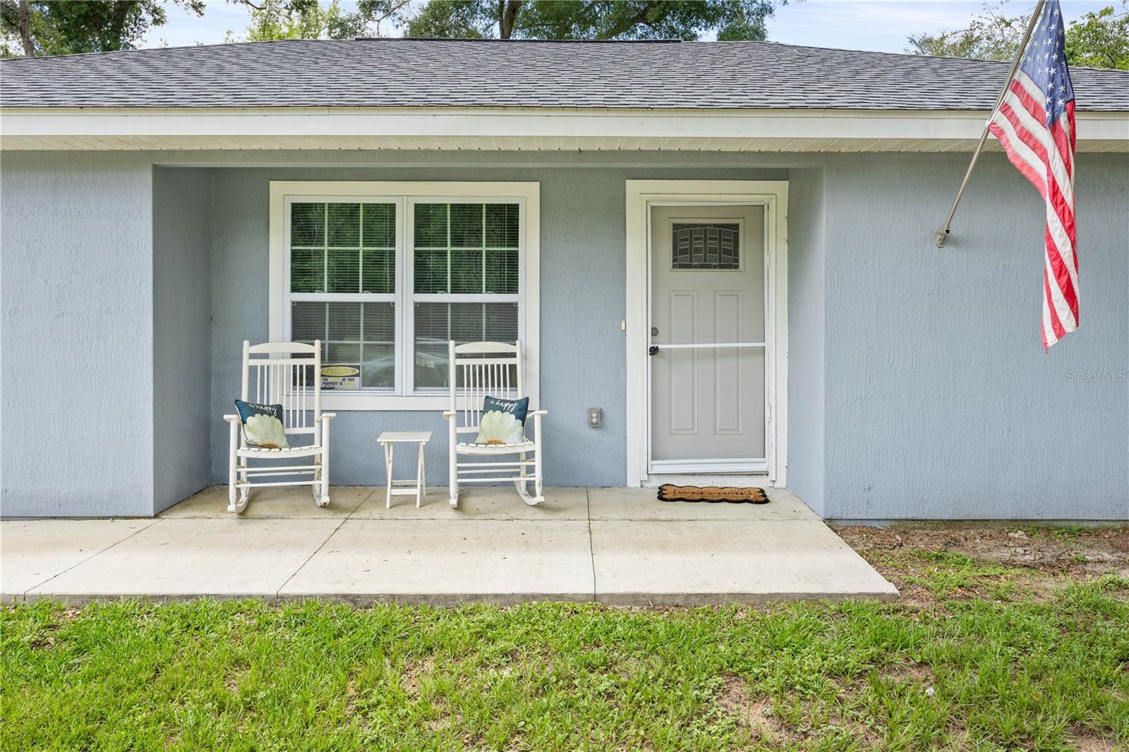 2924 SE 142ND PL, SUMMERFIELD, FL, 34491