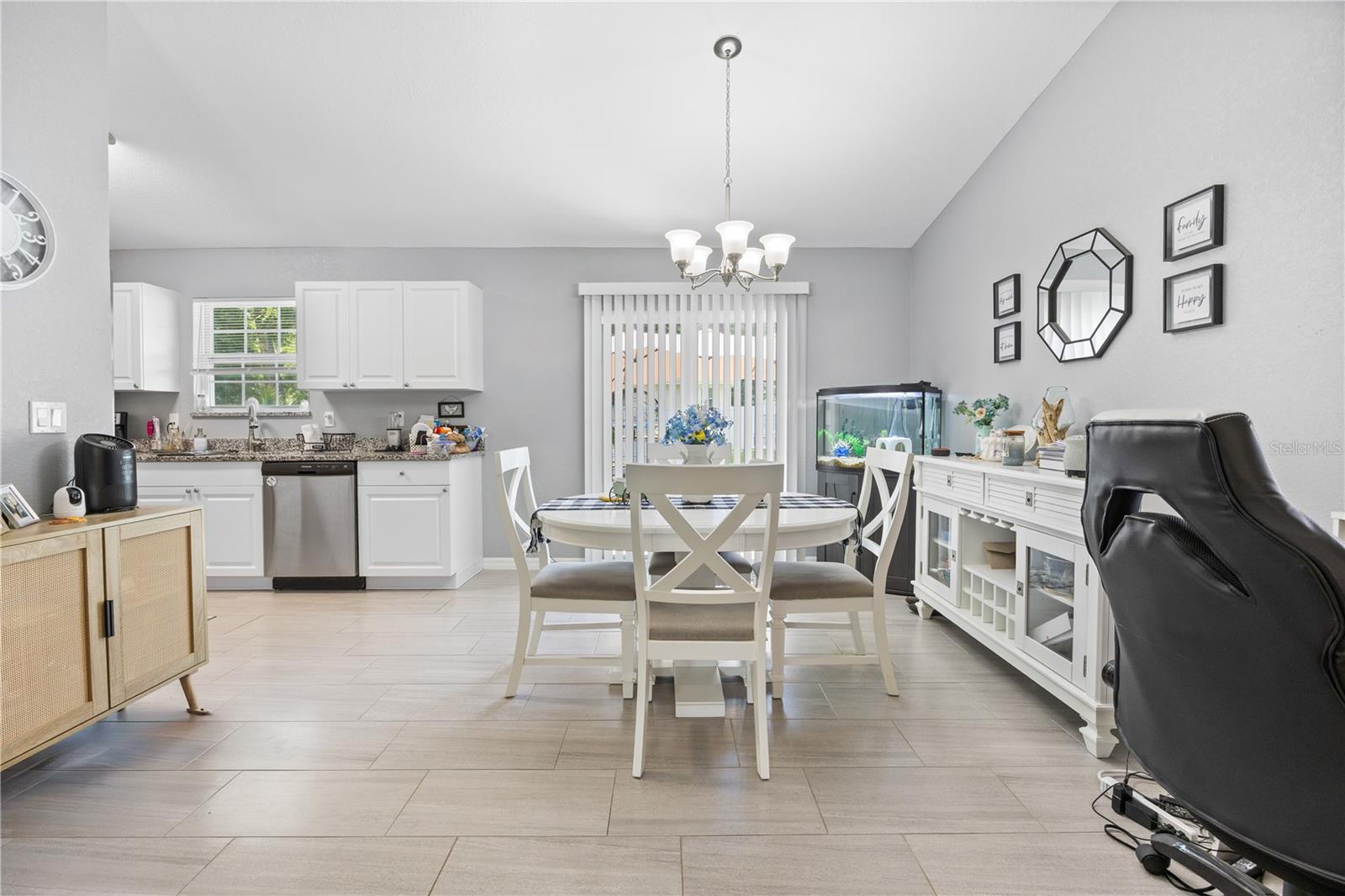 2924 SE 142ND PL, SUMMERFIELD, FL, 34491