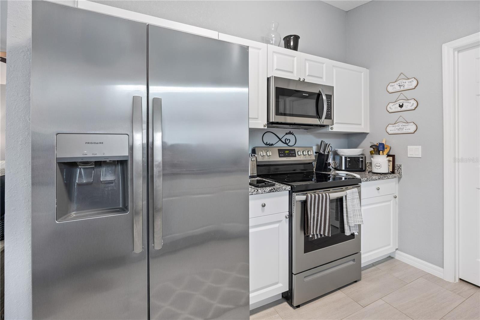 2924 SE 142ND PL, SUMMERFIELD, FL, 34491