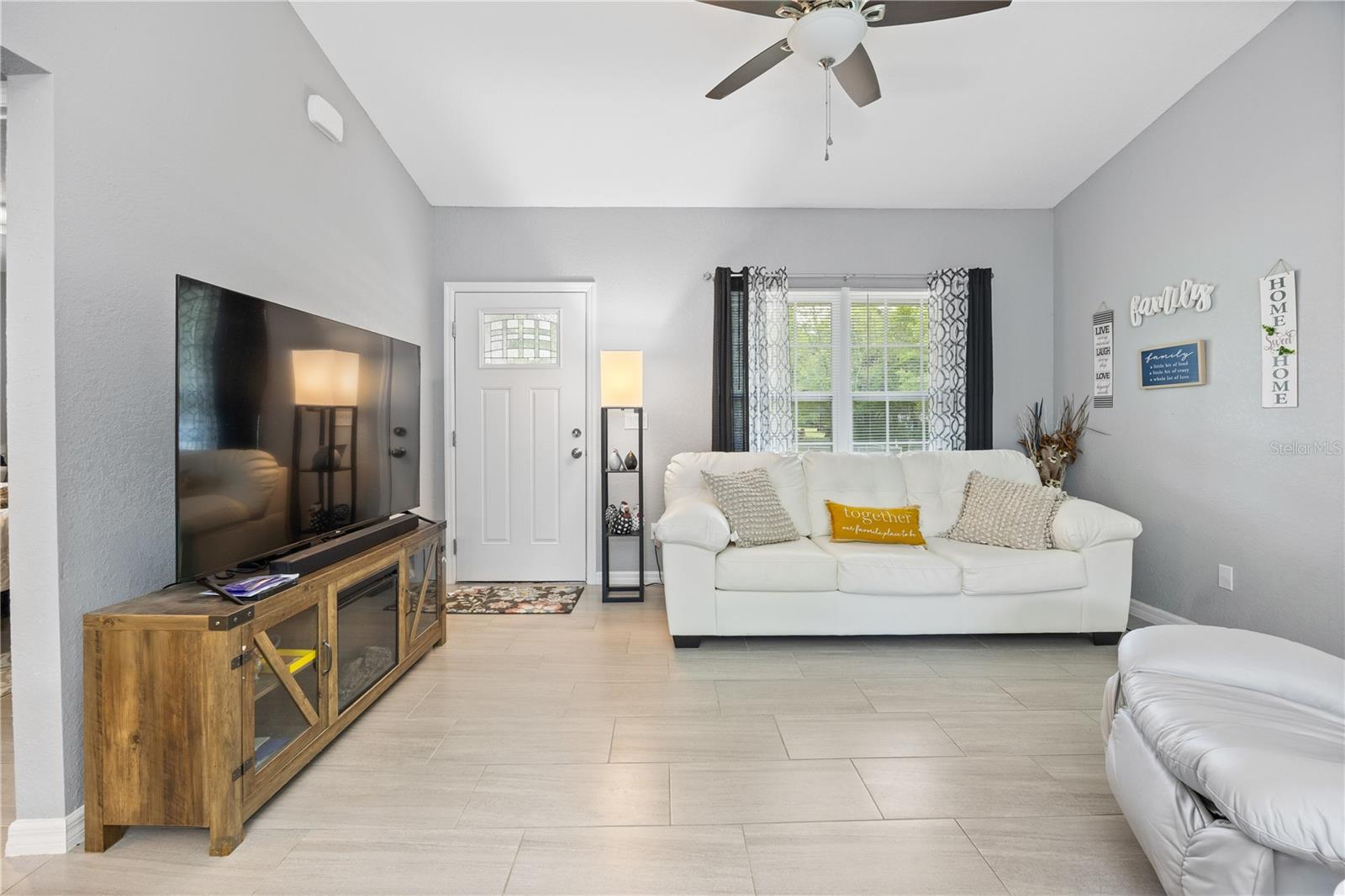 2924 SE 142ND PL, SUMMERFIELD, FL, 34491