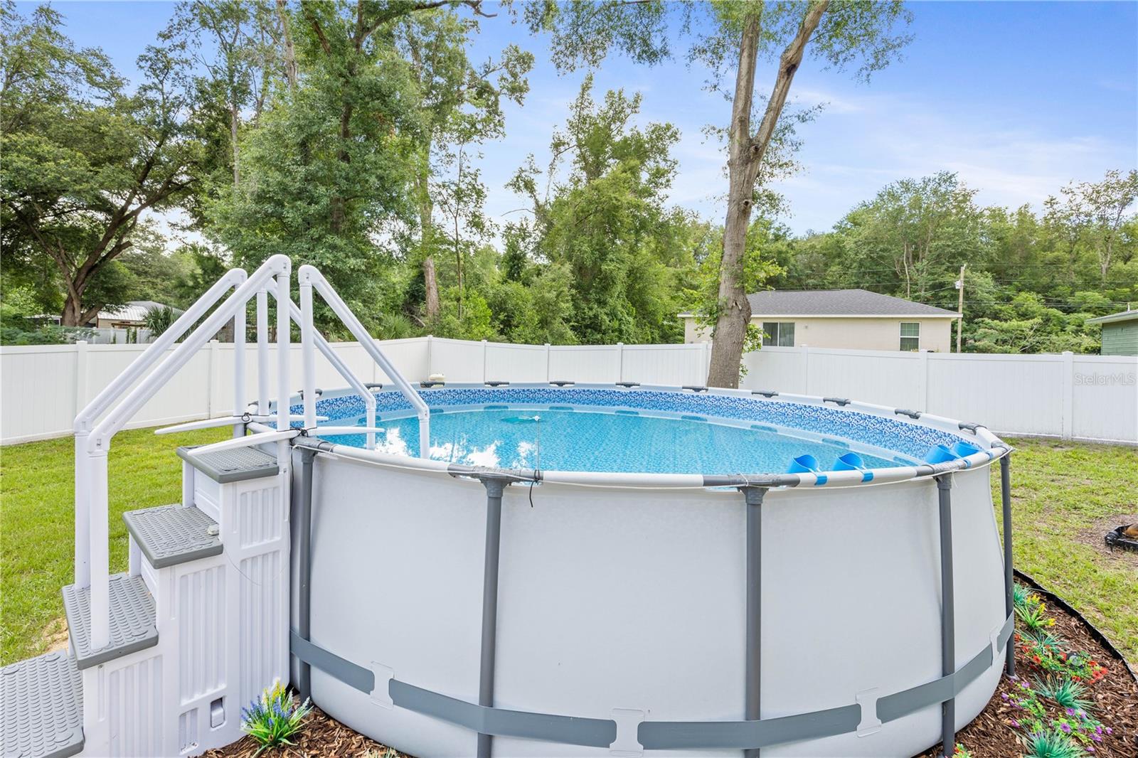 2924 SE 142ND PL, SUMMERFIELD, FL, 34491