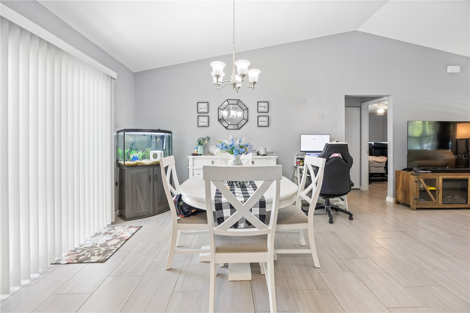 2924 SE 142ND PL, SUMMERFIELD, FL, 34491