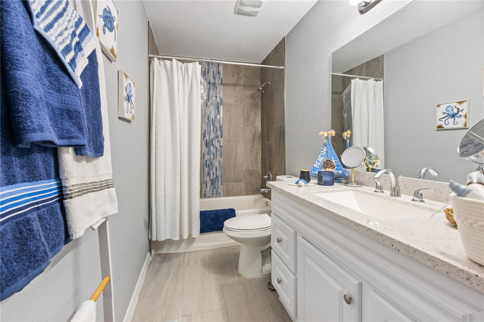 2924 SE 142ND PL, SUMMERFIELD, FL, 34491