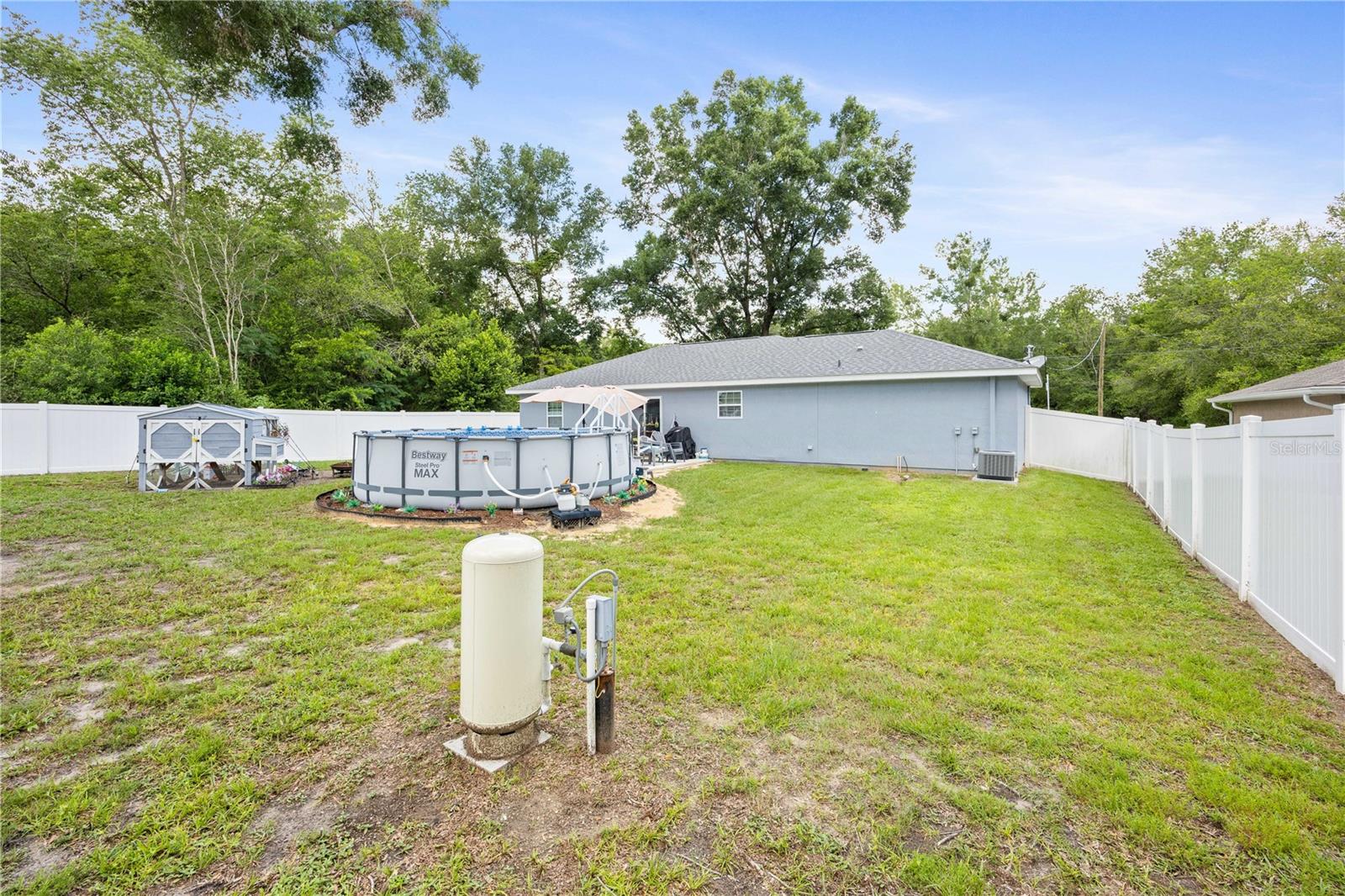 2924 SE 142ND PL, SUMMERFIELD, FL, 34491