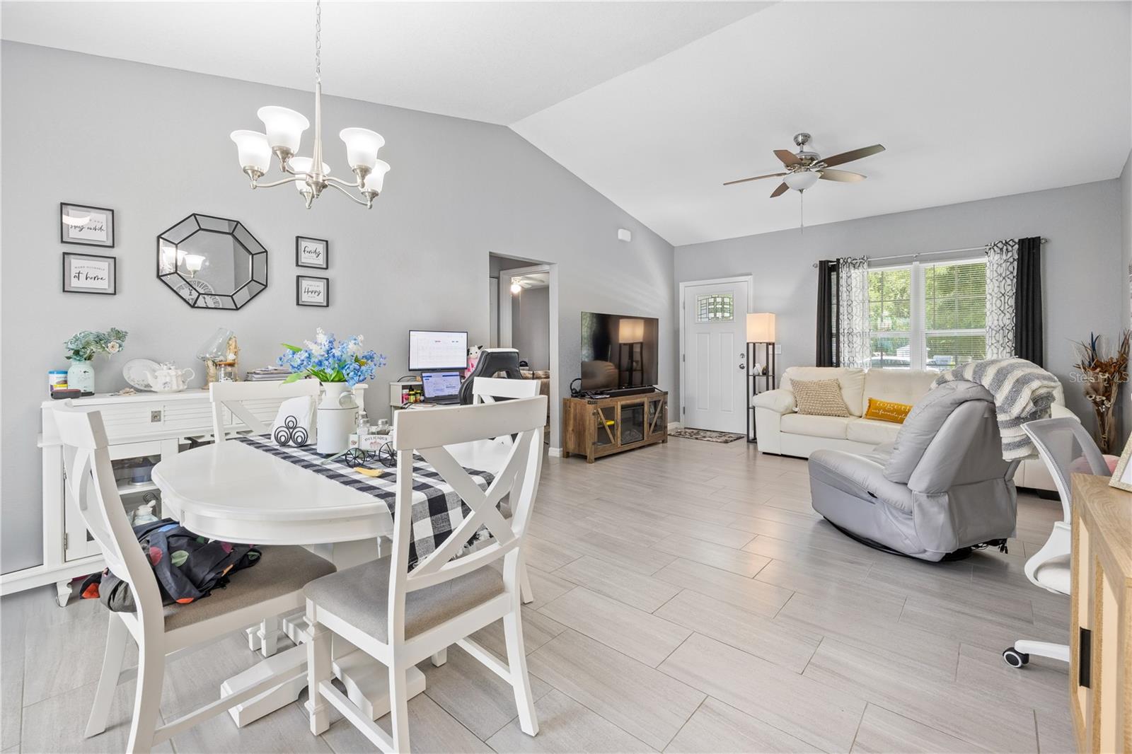 2924 SE 142ND PL, SUMMERFIELD, FL, 34491