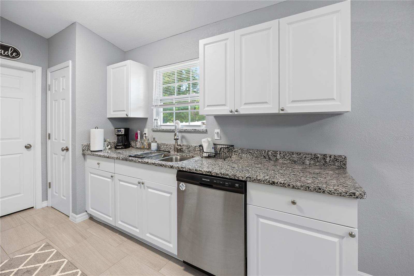 2924 SE 142ND PL, SUMMERFIELD, FL, 34491