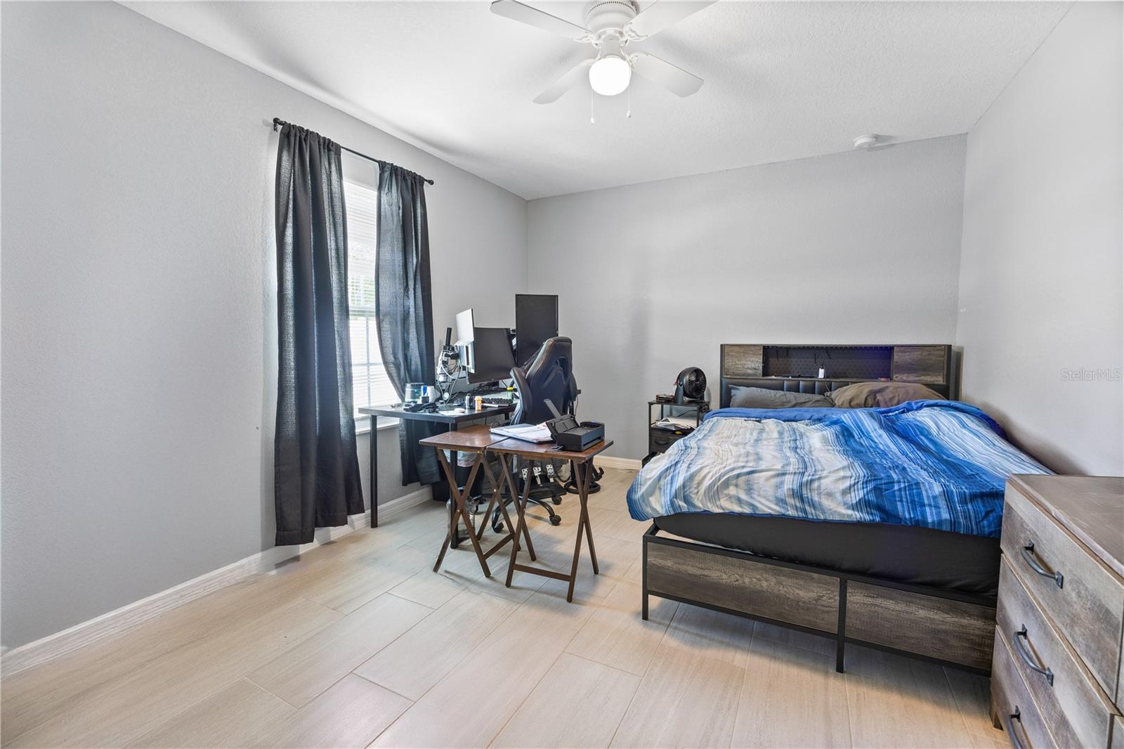 2924 SE 142ND PL, SUMMERFIELD, FL, 34491